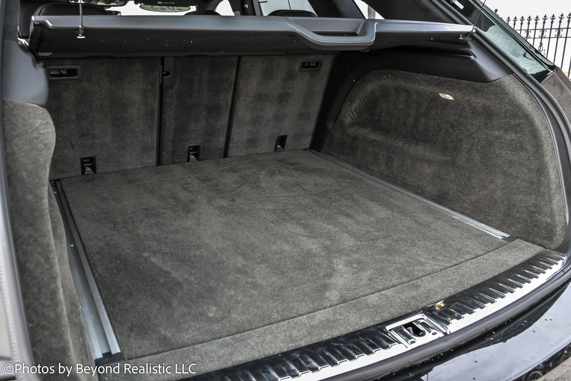 mph014_326642382_b1d410c384082a2c4028466f86414e6ax_5d0543f7aa