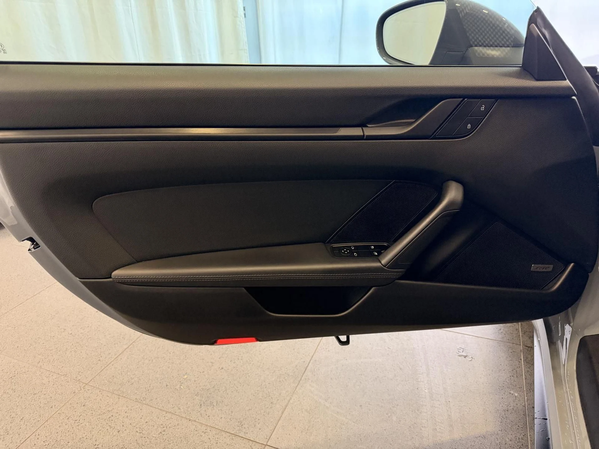 mph014_3266616606_6beec56b7227dcf93fe86c3394588fb4x_998e3b9eec