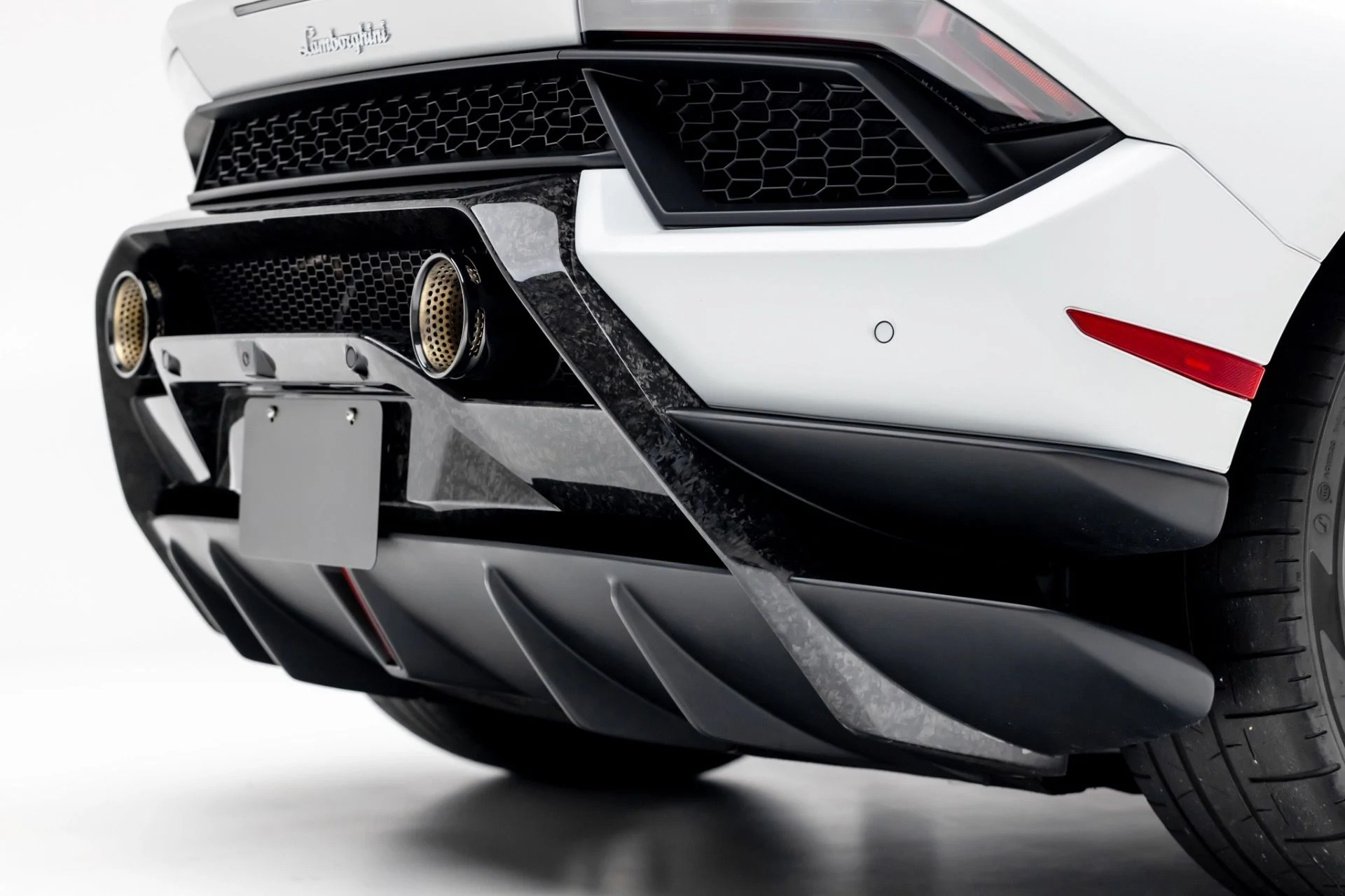 mph014_3266774706_Used_2019_Lamborghini_Huracan_LP_640_4_Performante_Spyder_1772145150_d27060ca52