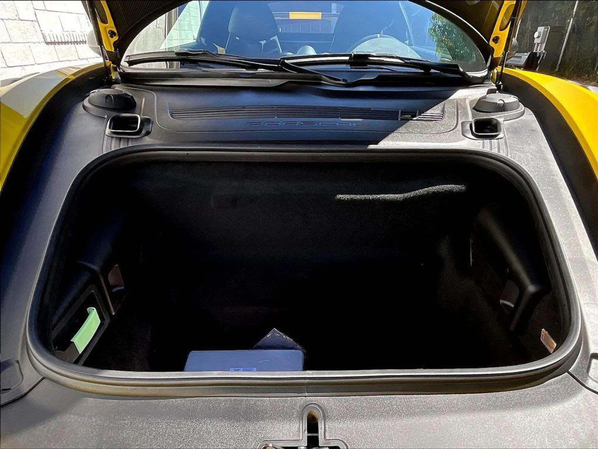 mph014_3266872599_j8_Tau_Ijd_EKX_2c_Wb_LOYA_Iwpee_Ia0_bf996b7af6