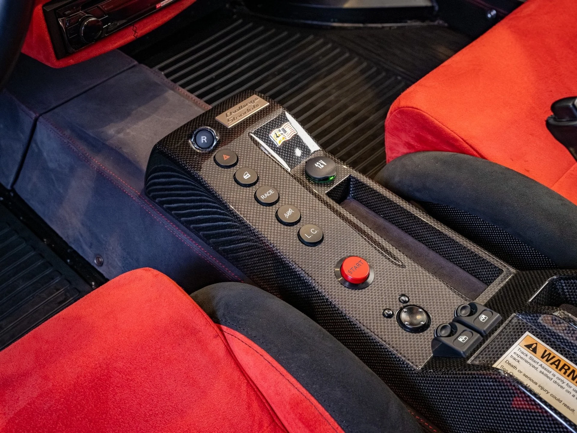 mph014_3267281837_15_1868d94182