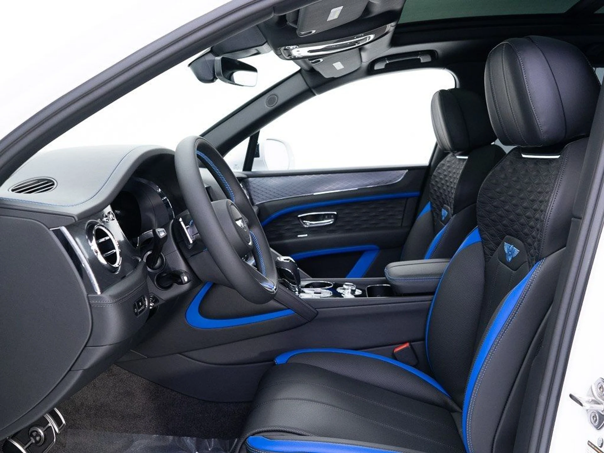 mph014_3267416375_8a7a4b328c8bacd511e546c300a099a1_532ca51602