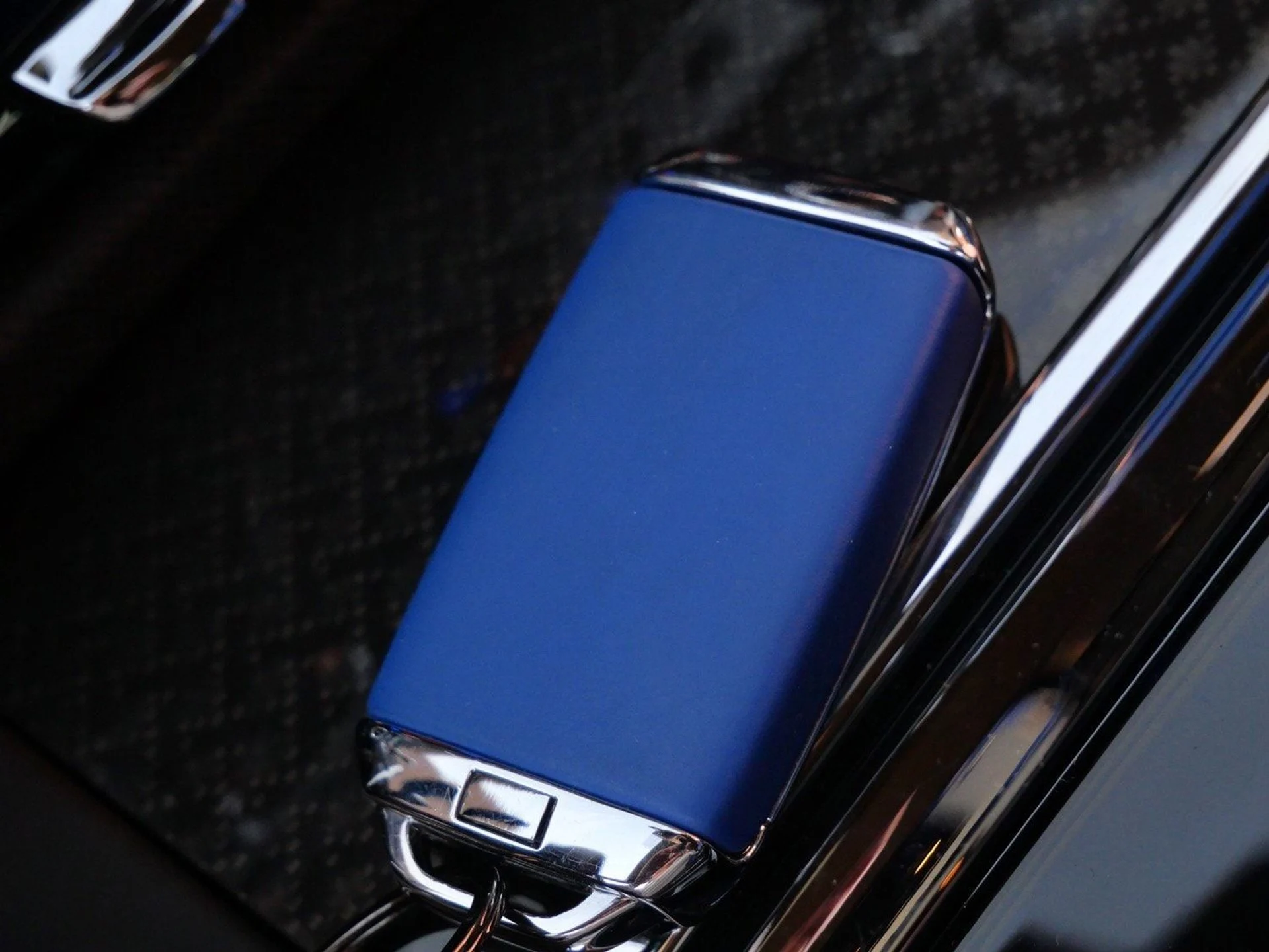 mph014_3267765169_a5d386faca8582f10835858ba829f26dx_ed0709a35c