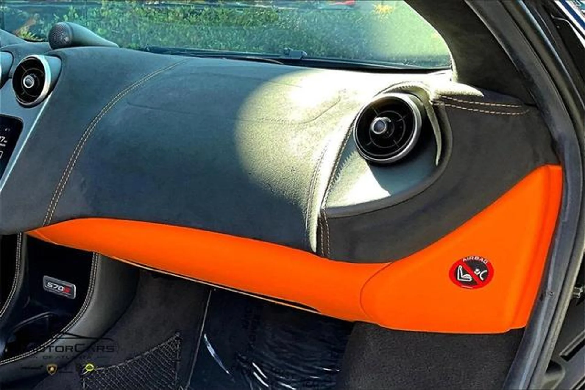 mph014_3267977427_O68gfsgdw_Tpw_C_Ub_V1_H0q6_TQ_4_DHQ_4c12b82446