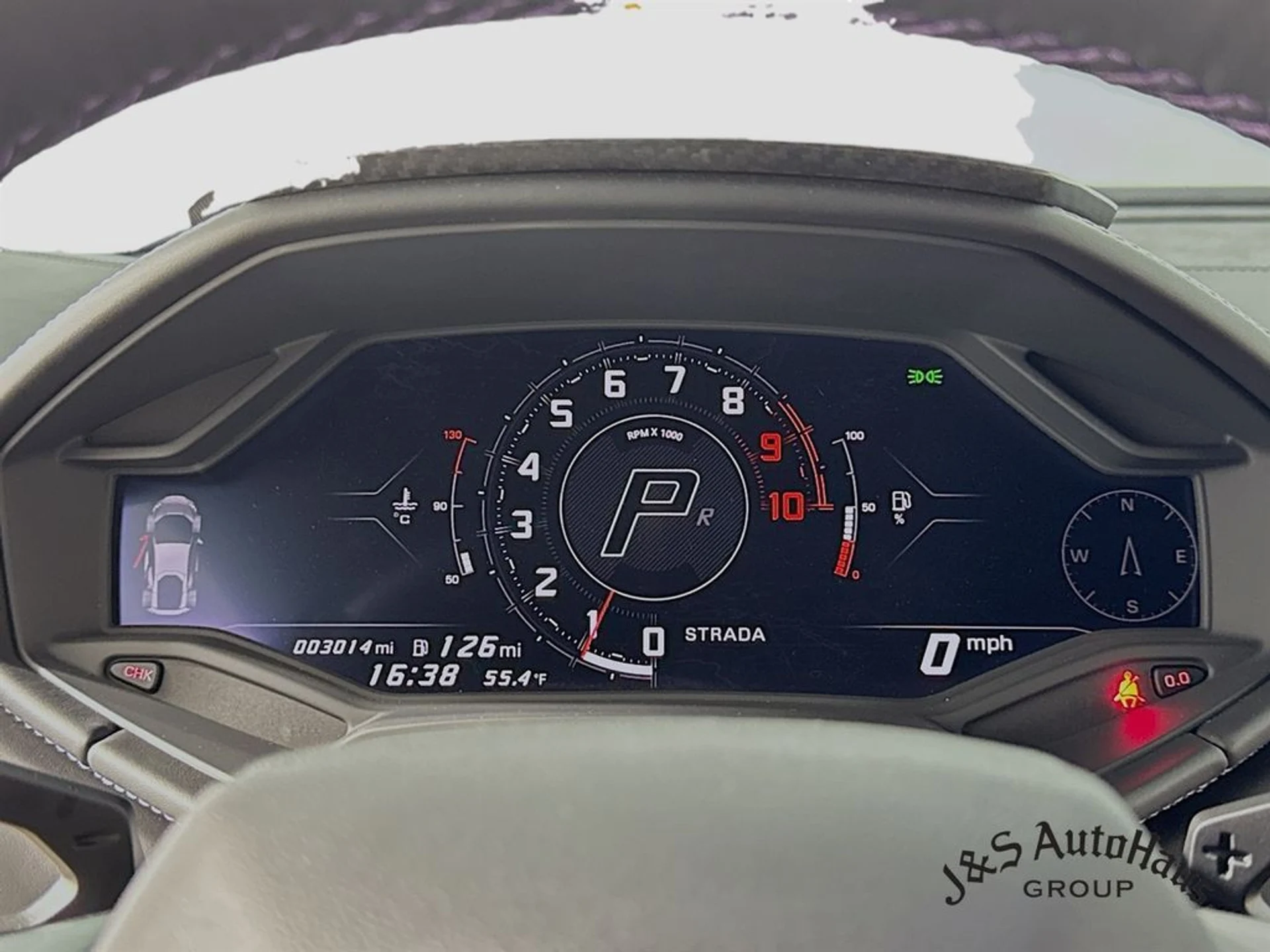 mph014_3268026564_asdrwshs0s0eqvxxwhj26uj7q9ff_0733cd09b5