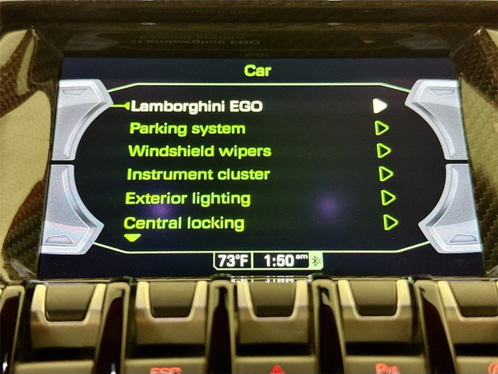 mph014_3268232475_ba570618c5af0b7bdfe6b25c9dd88b8d_e2370aaa6b