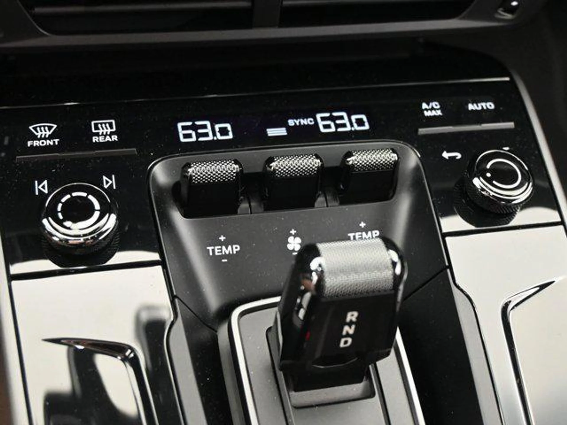 mph014_3268250025_U96_Gx_CY_56_Aum3hsi_Te_Xj_ESWV_4q_I_17adb2e7ec