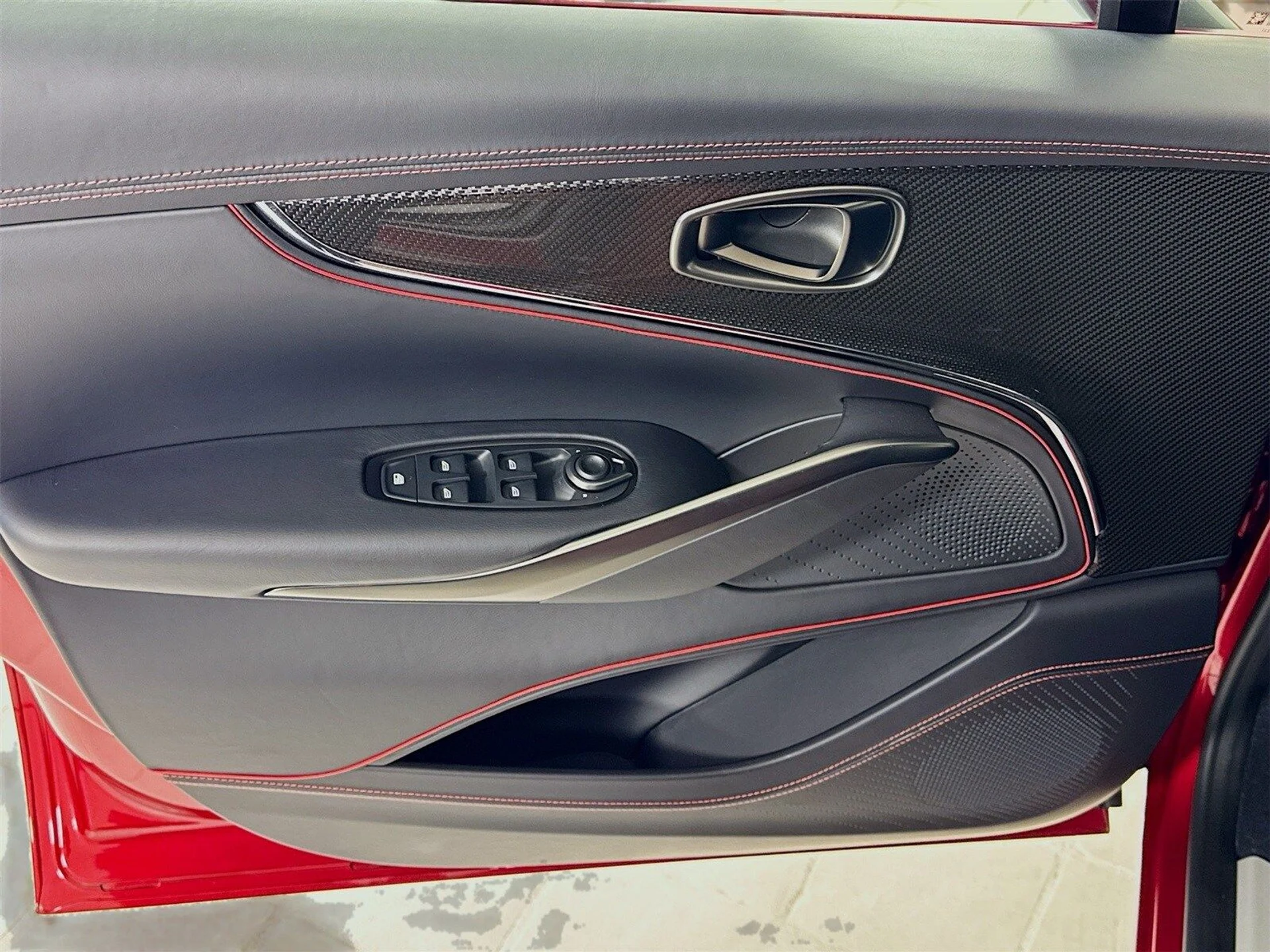 mph014_3268457811_1ec133841580fb6ac2668b8f76ebcef3x_ef5eb45c78