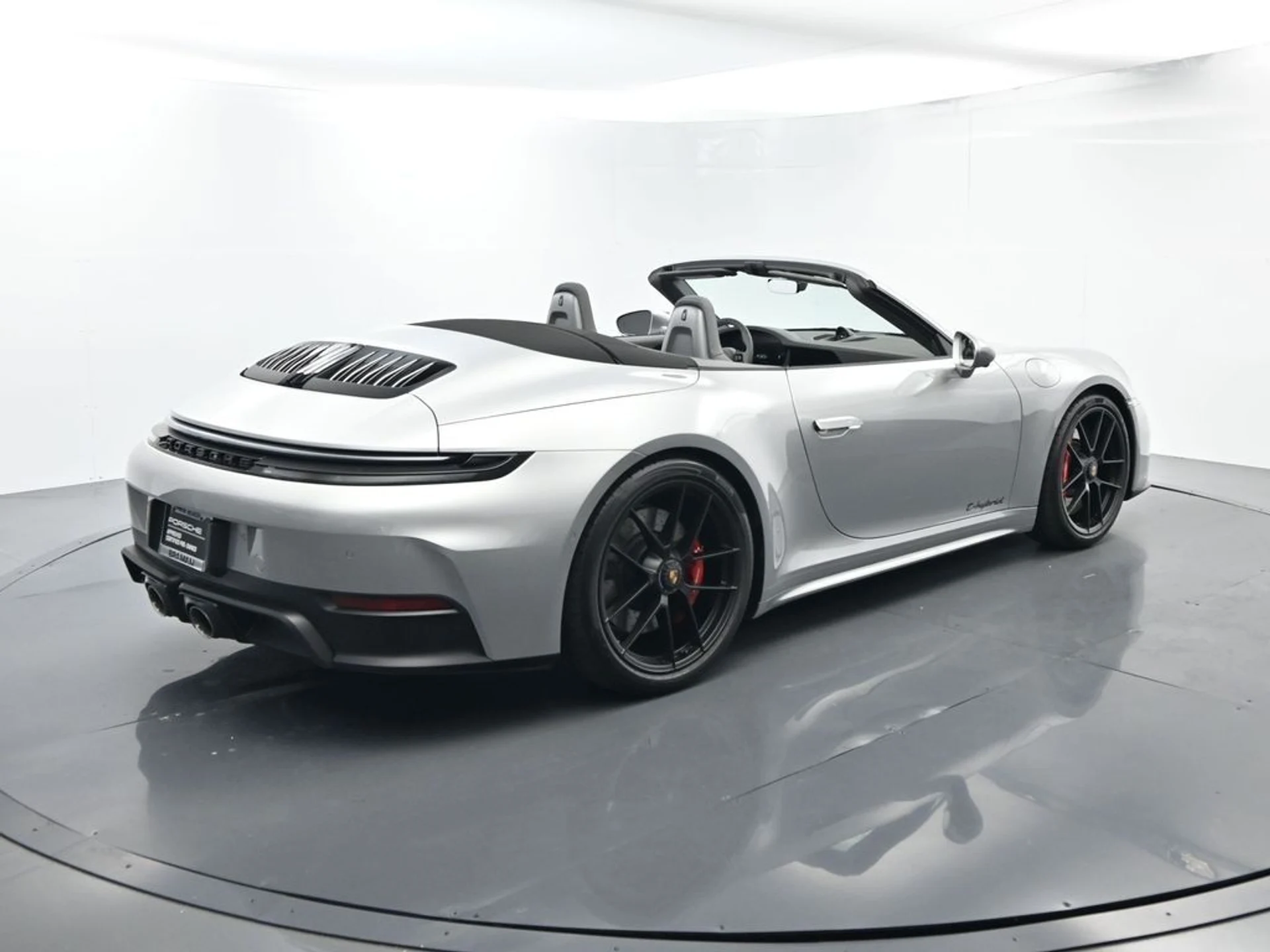 mph014_3268586682_8e7bb83b1e76740364766473c9c21175_7df284d7e2