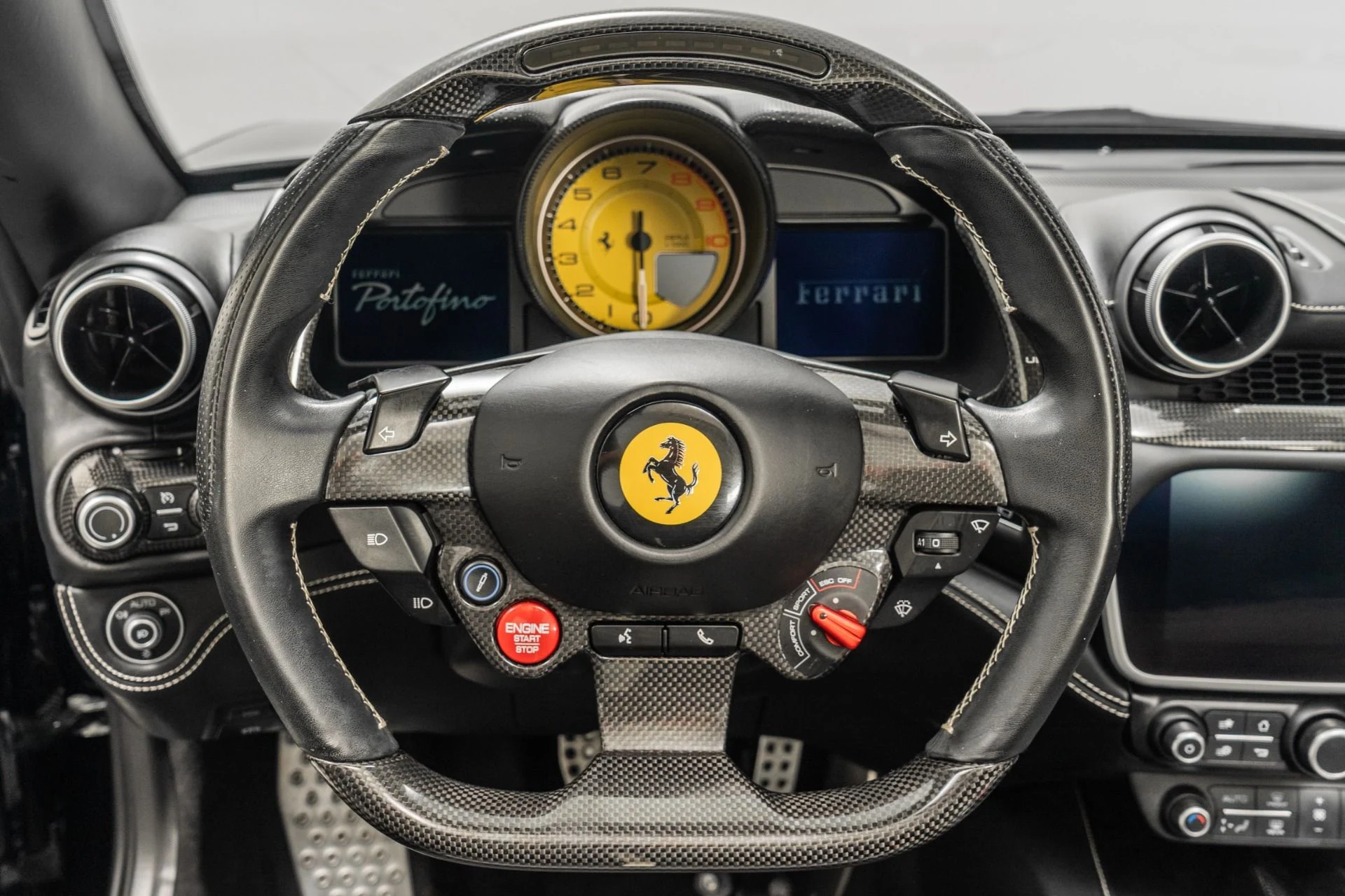 mph014_3268761087_Used_2020_Ferrari_Portofino_Lots_of_Interior_Carbon_Square_Quilting_Magneride_Suspension_1763996750_0b72cd2ed1