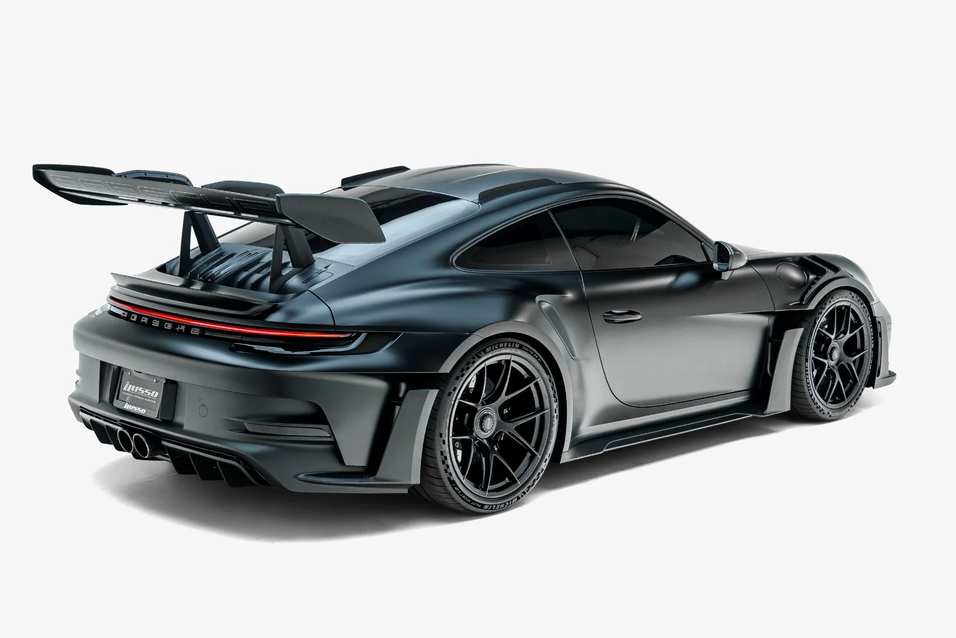 mph014_32687786_Used_2025_Porsche_911_GT_3_RS_1789581747_e592a88e01