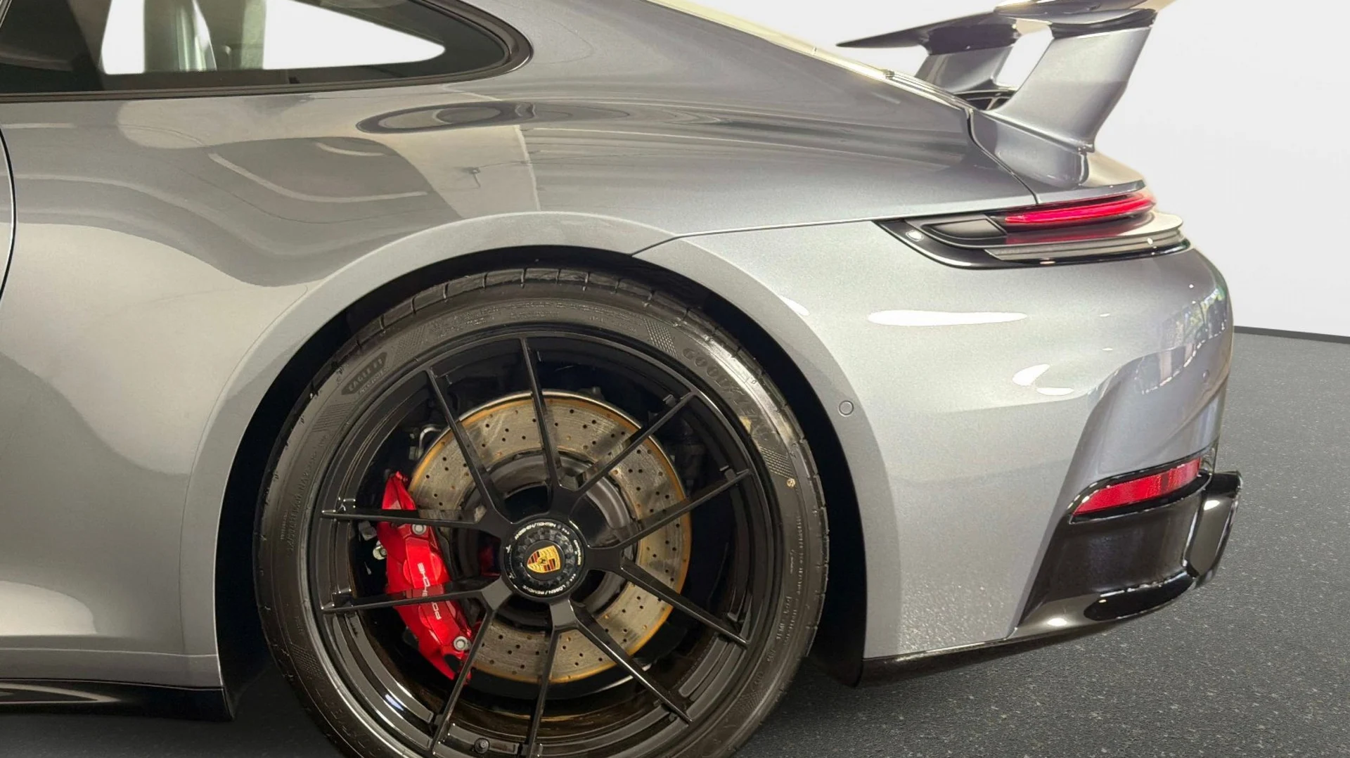 mph014_3269101593_content_homenetiol_com_2001243_2130496_0x0_deb9b1712da94ea28ff14520e33fa6f1_bb07697ff4