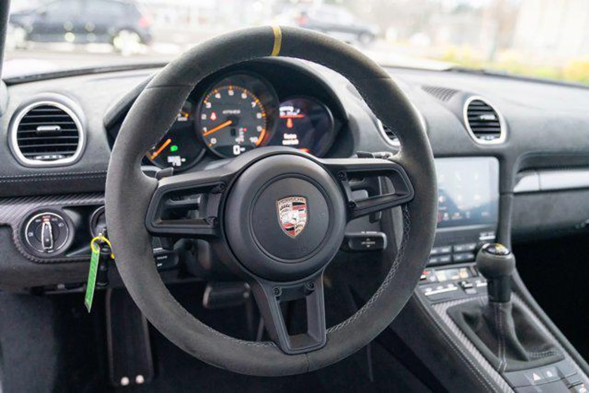 mph014_3269466253_V7l_PSE_Jm_ZE_9_Pq_Z4_Dyv_Z_Pawndd_ME_0ff006dff8