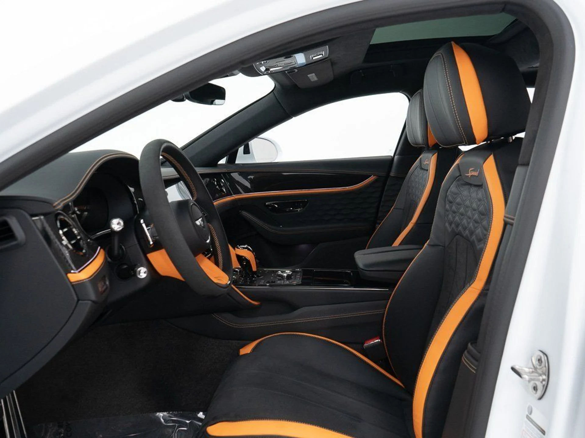 mph014_3269701129_0b2158405d784ed8a3e11a199c7c60a0_cb4891632e