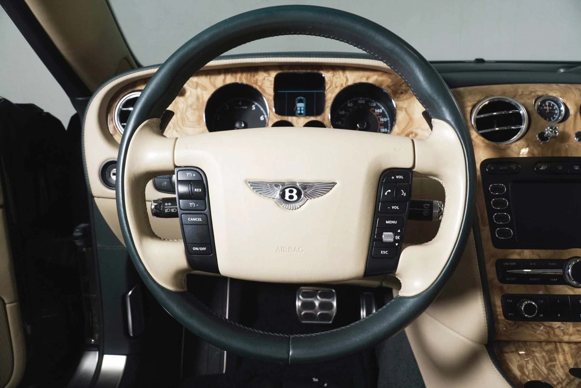 mph014_3269848240_Used_2007_Bentley_Continental_GTC_1780618596_35fa17b8ba