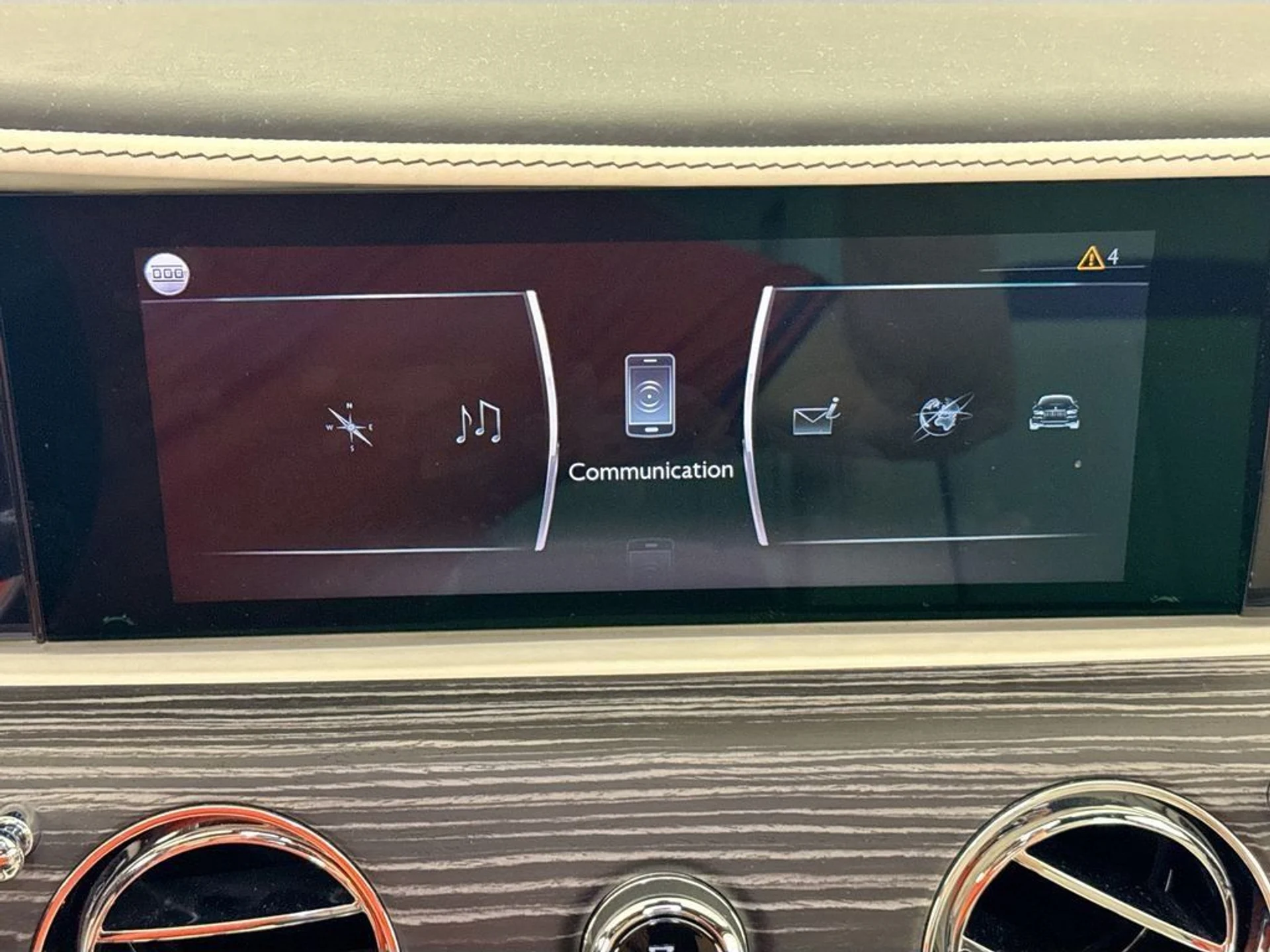 mph014_3270038882_692086ff8089c5bc21afaa90391bc8b8_b5198bbb41