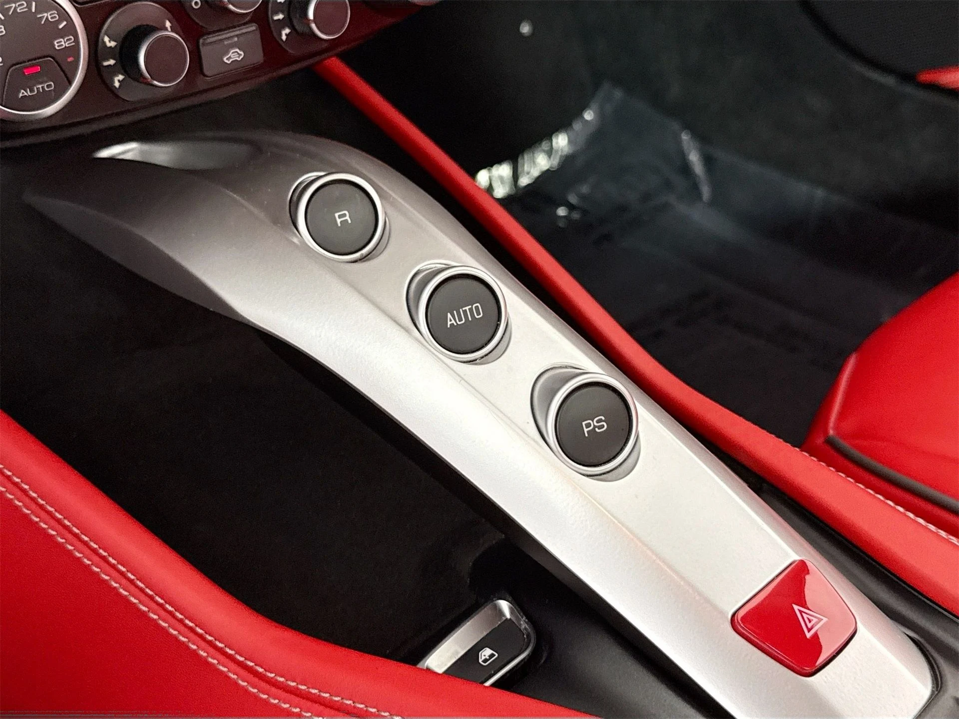 mph014_3270076634_9a1a0ee6055b5d4d97b389ca45cba951_8c9596066f