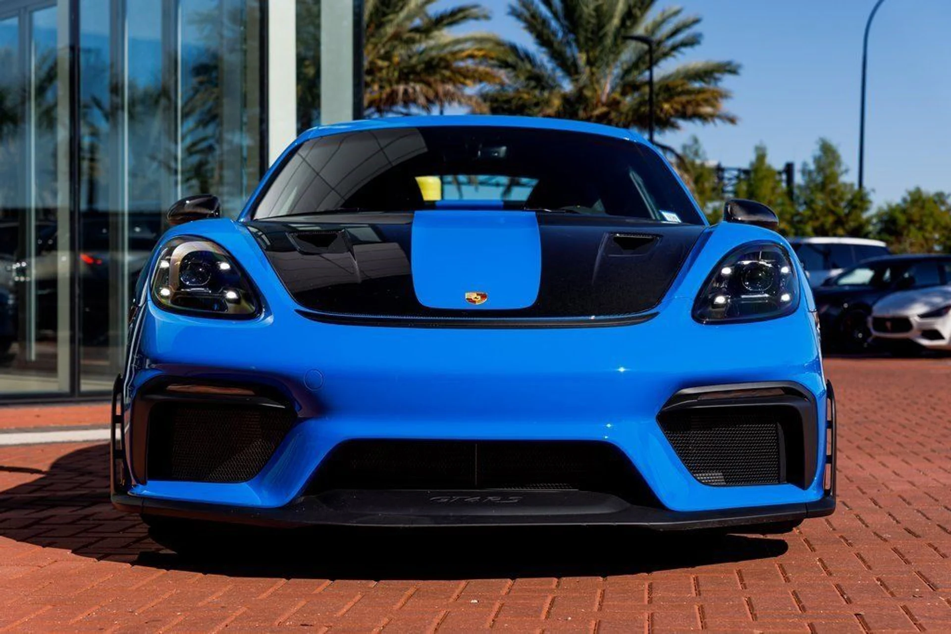 mph014_3270110908_b3762d60d7505cdd7ca0acfa8812abe9_a3462f2492