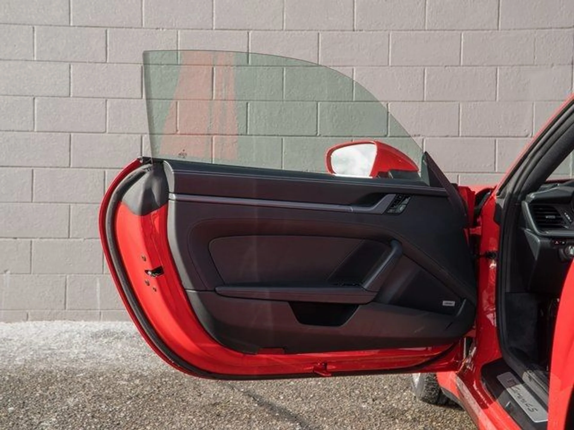 mph014_3270129474_4c687eae045c44880f9b58a3d39ba3d5_f6eaa7b387