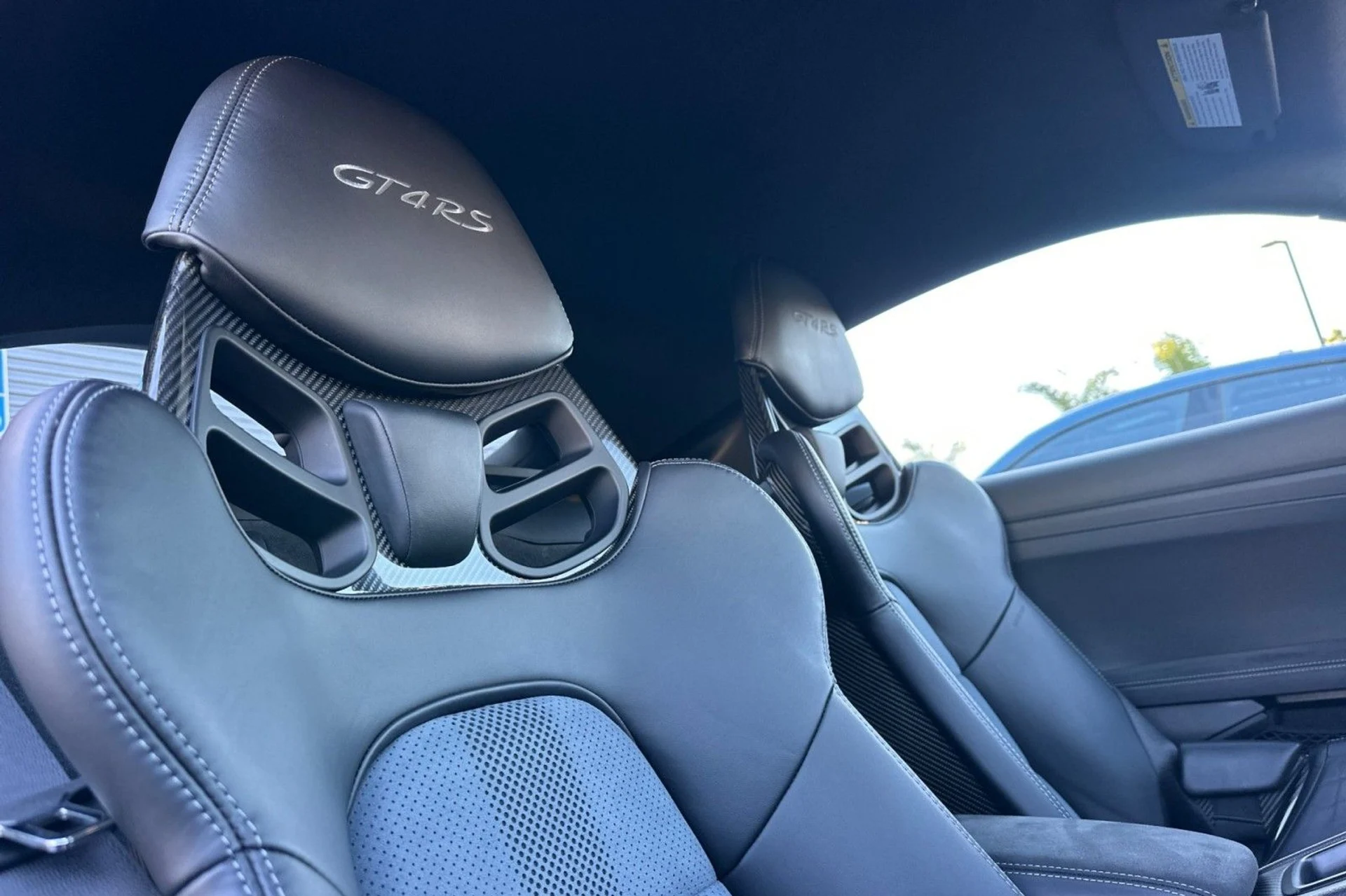 mph014_3270195436_199d7925c80adb45301a988299b24a9a_0c27faaa62