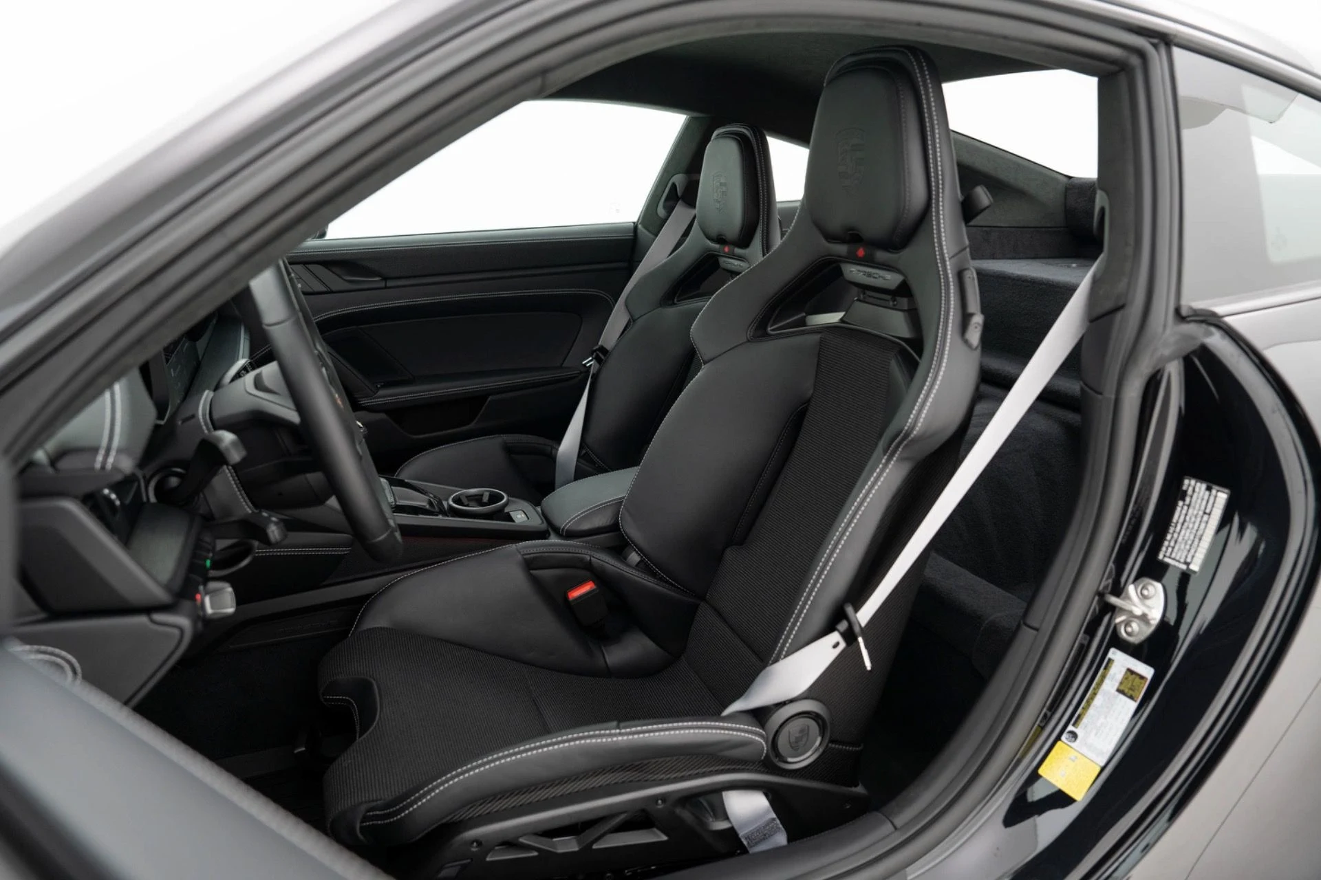 mph014_3270220119_Used_2026_Porsche_911_GT_3_Touring_1774627050_824975a08a