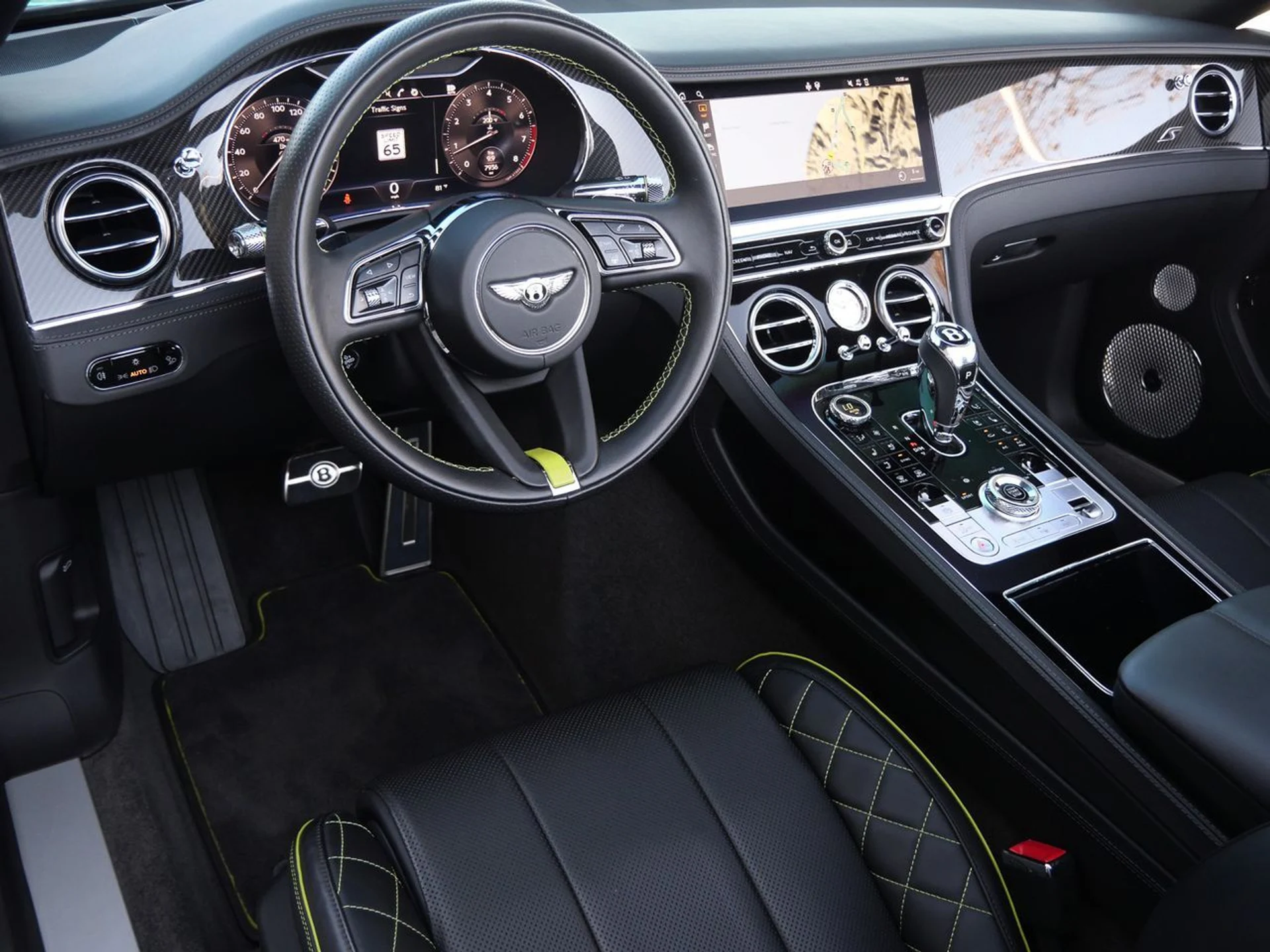 mph014_3270261097_293338e8986218b9f9a7220b63510e66x_acef59d36c