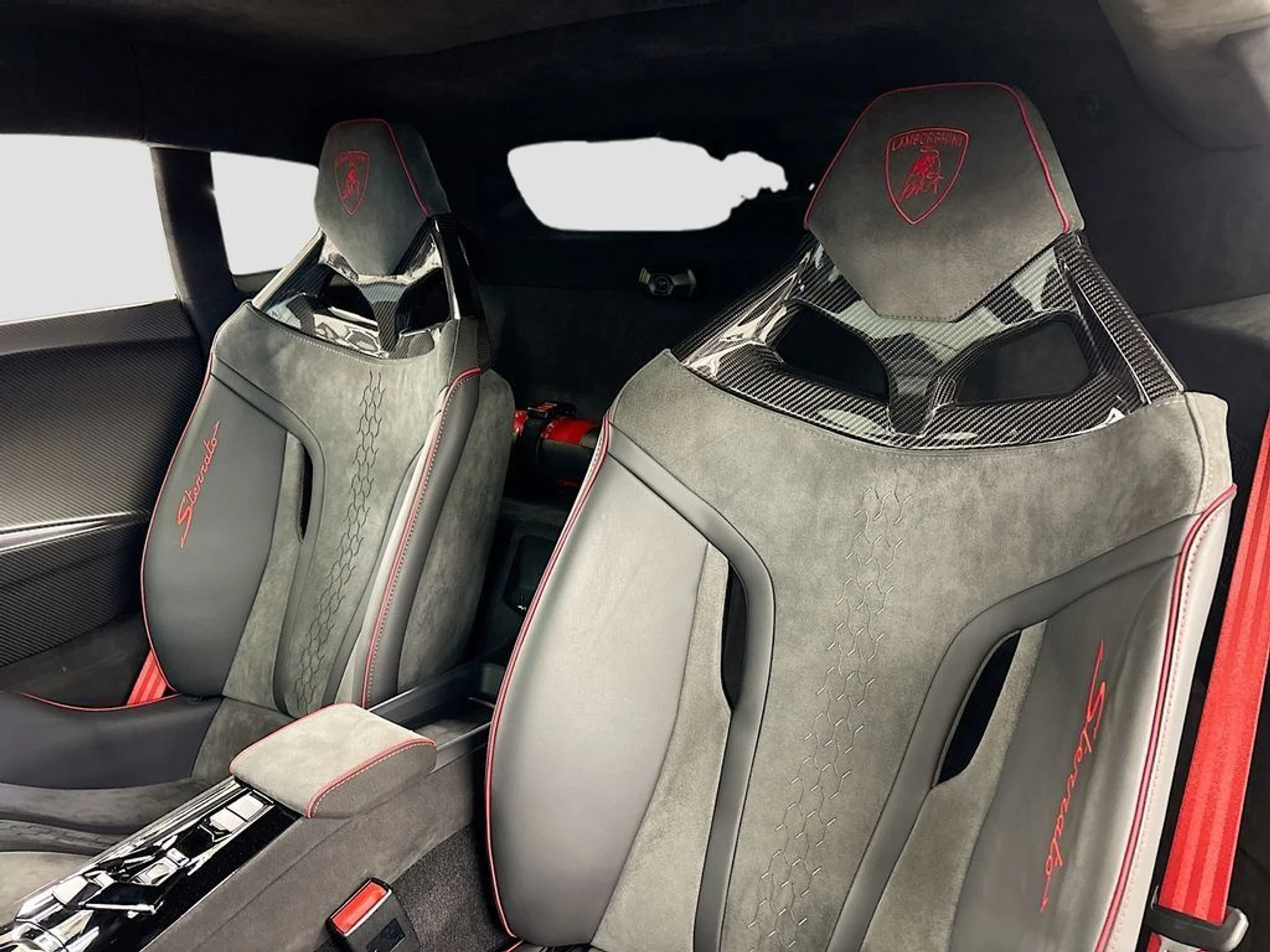 mph014_3270788038_ec307caefa6d01e47f8a1e31fff51b4c_3b5cec1d99