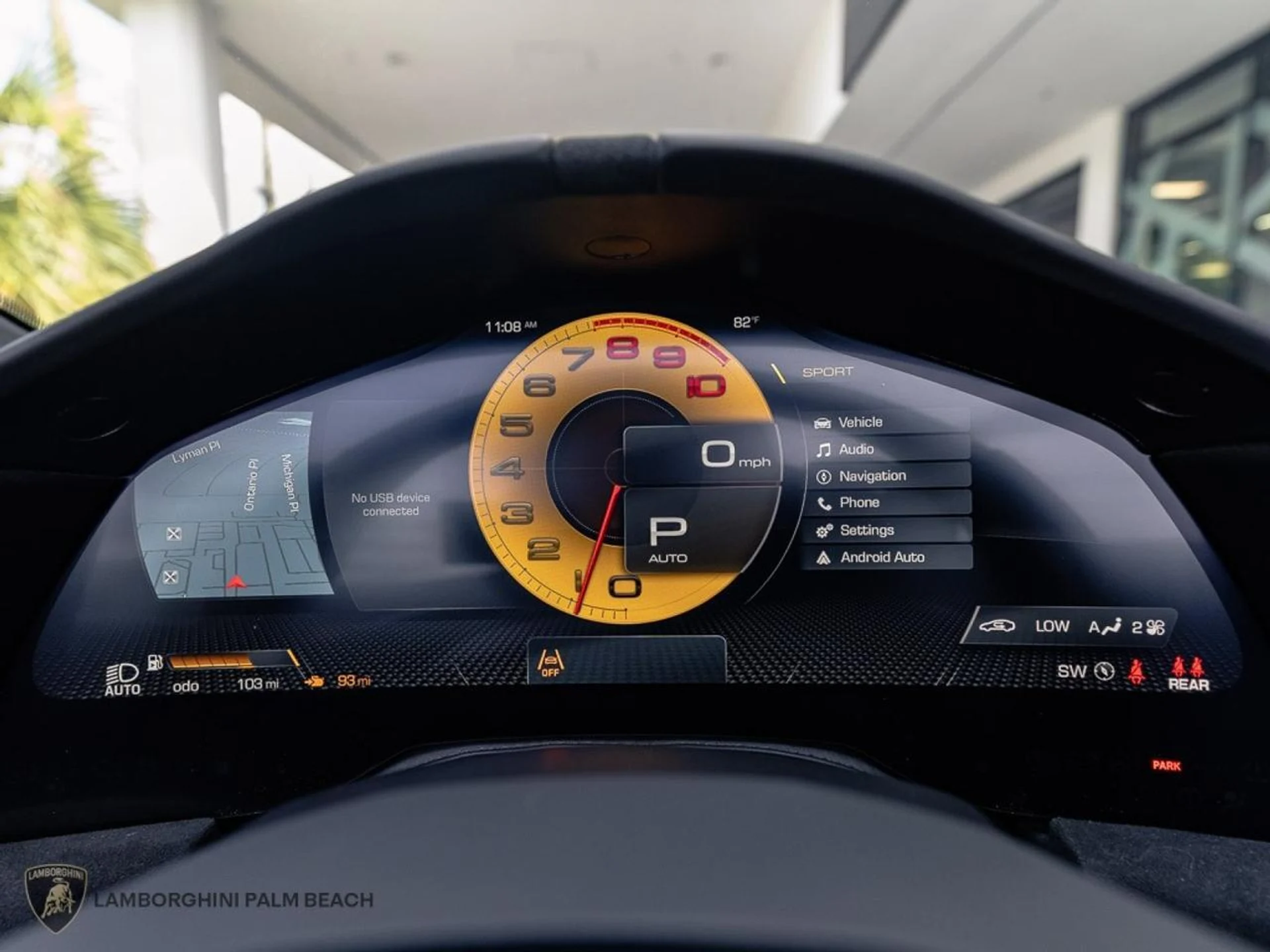 mph014_3270912124_21b7b19987ce940f7e8bb5133d316a7b_9c3bd6512f