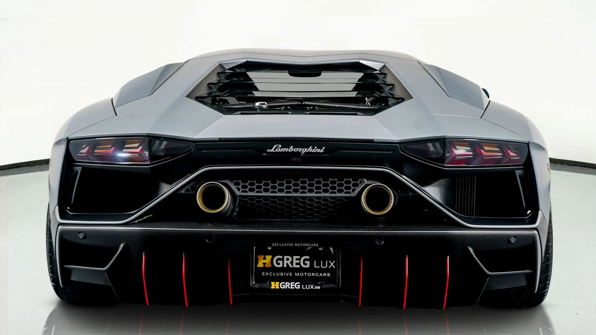 mph014_3270993776_content_homenetiol_com_2001243_2130496_0x0_57c8eb9890cd441f94879ad4bb25aef8_2dc64fa36c