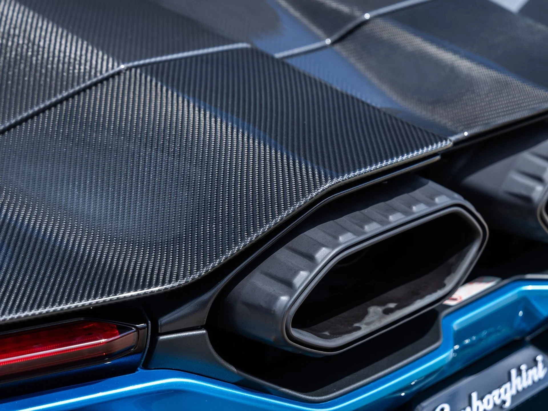 mph014_3271206027_15_d024def6c4