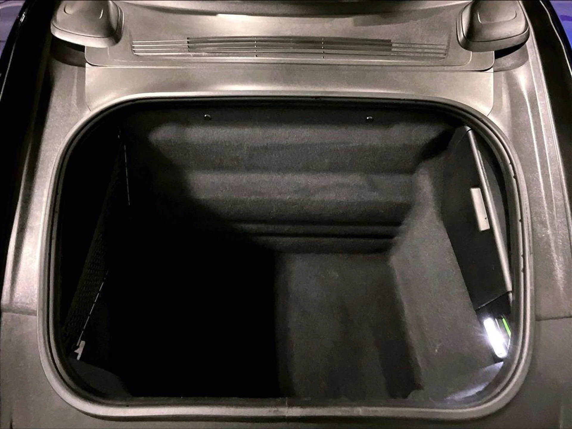 mph014_3271207340_PCG_Qa3xfg_OSOG_Wb_Y2_Z_gmp_H_RYY_638f385c46