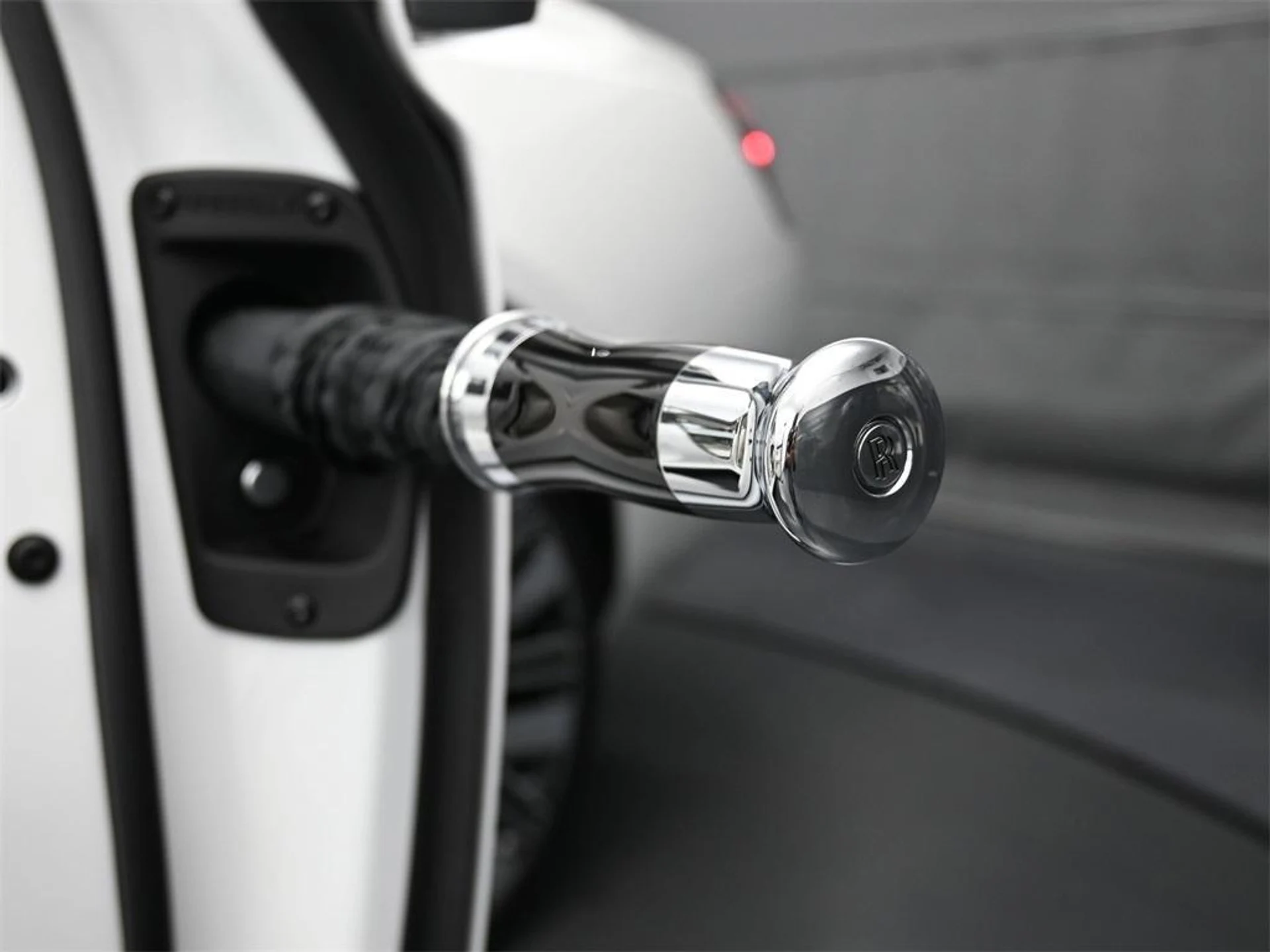 mph014_3271407296_77_H_Tgxsoe_Hq29_Dh_FG_Eoin7q_PWVU_46a1278f0e