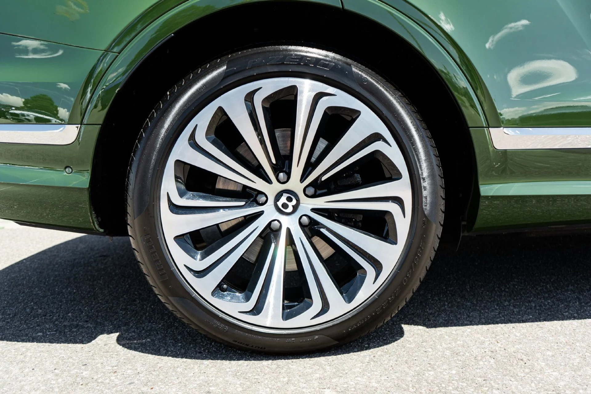 mph014_3271473642_51c84439_9462_4ada_b9e5_1aab8baedbc3_3f70bf1aad