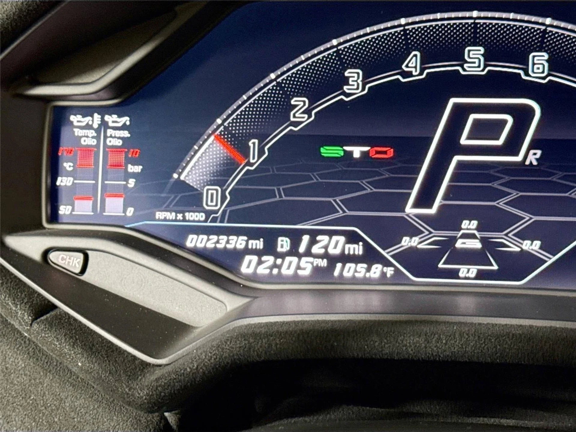 mph014_3271507691_74d259b745de54ae78f365b55246905c_bbed6f5793