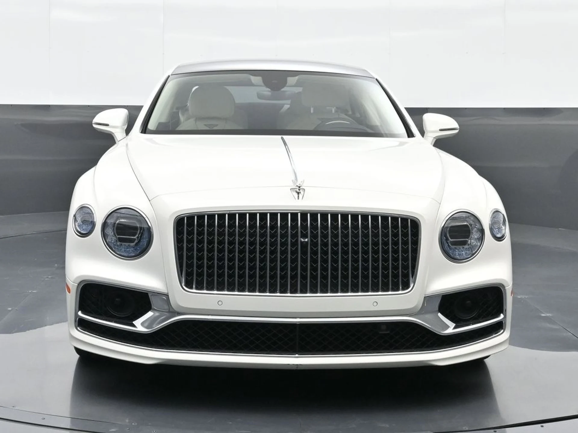 mph014_32717444_38ffb8c7c49743e8861cbd1113a2edc2x_929910be49