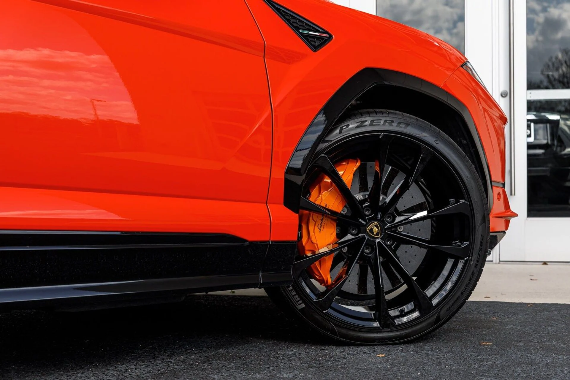 mph014_3271937067_6646a96b72cbf1573f3946f66158f573x_54b3d285e4