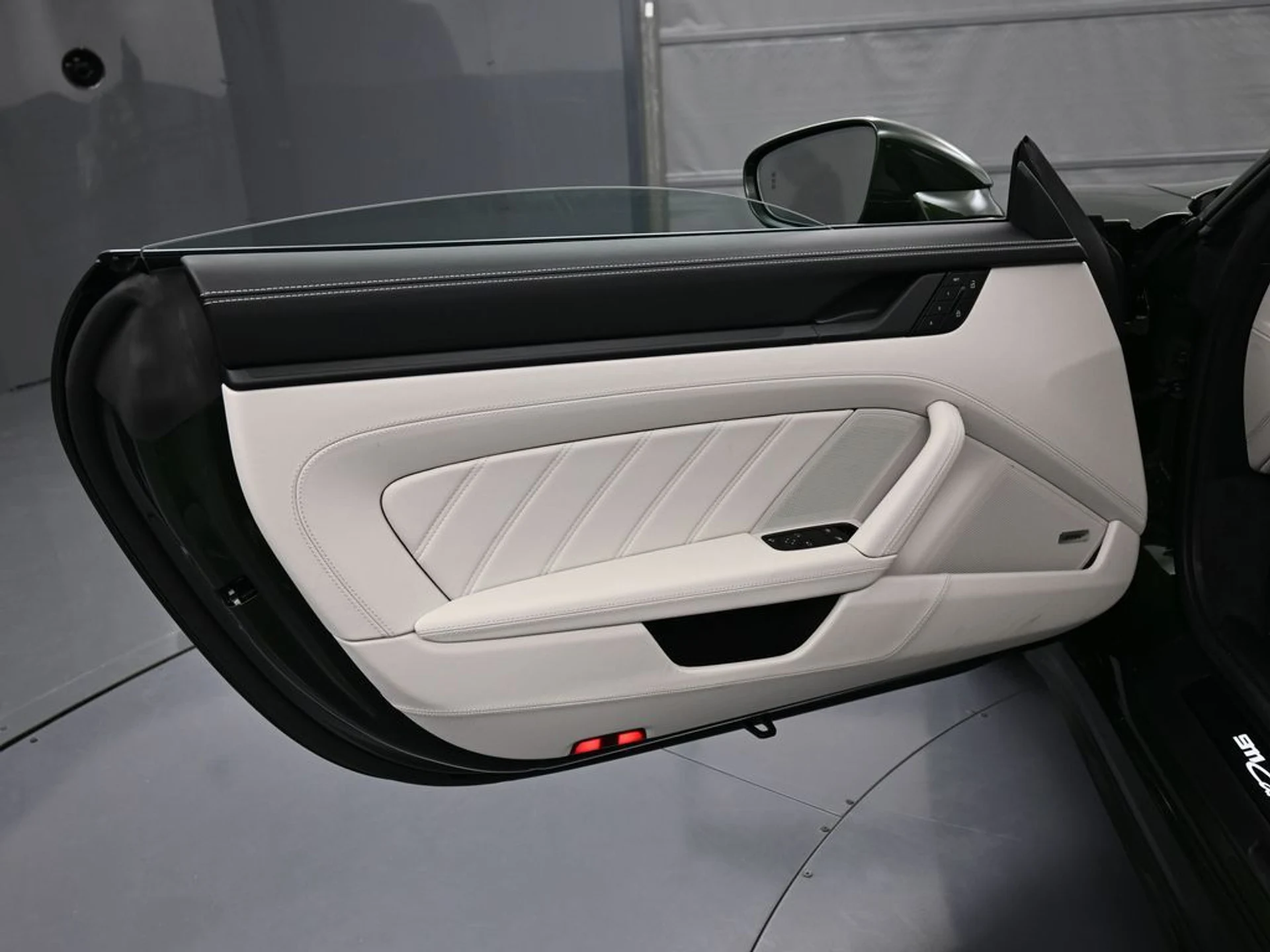 mph014_327199466_d2802685_c776_4c85_9c2d_32f84740d600_7acd61a86b