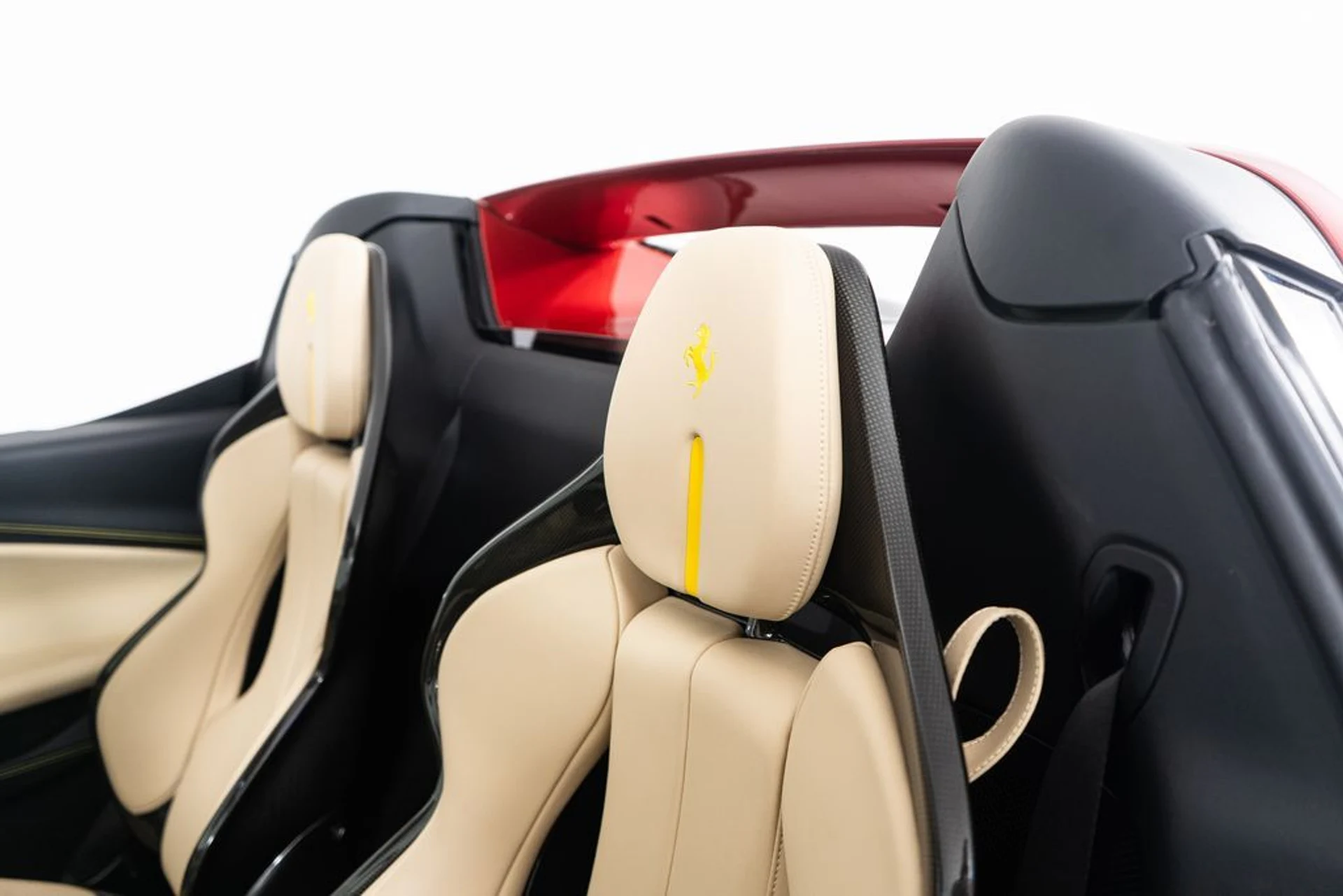 mph014_3272233890_1331cfae_d348_42d0_a0e9_e41898ce39fd_360b25ed2f