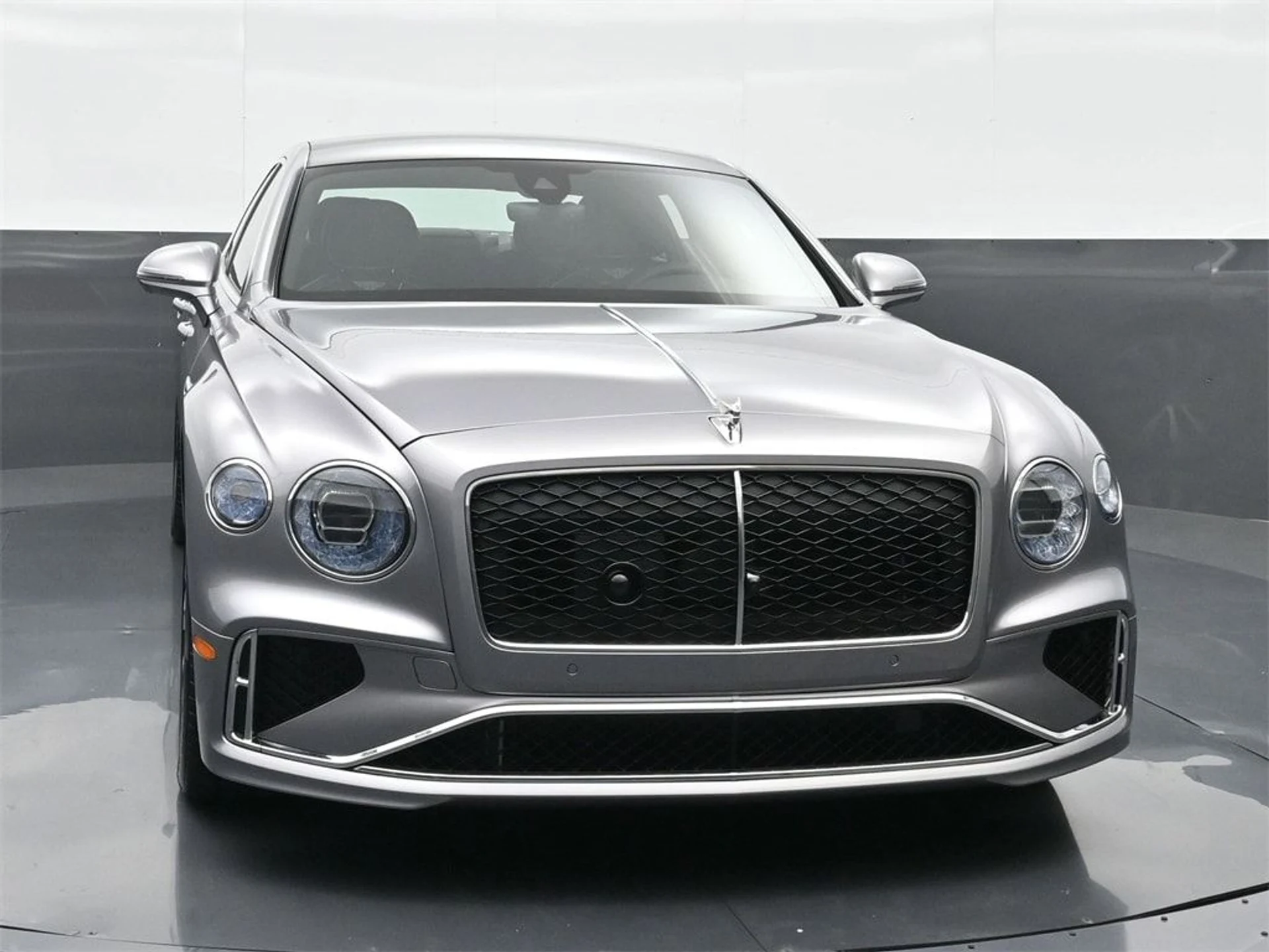 mph014_3273021802_800ff248f8e847eca200e7beaed0b278x_c5b7ec5b16