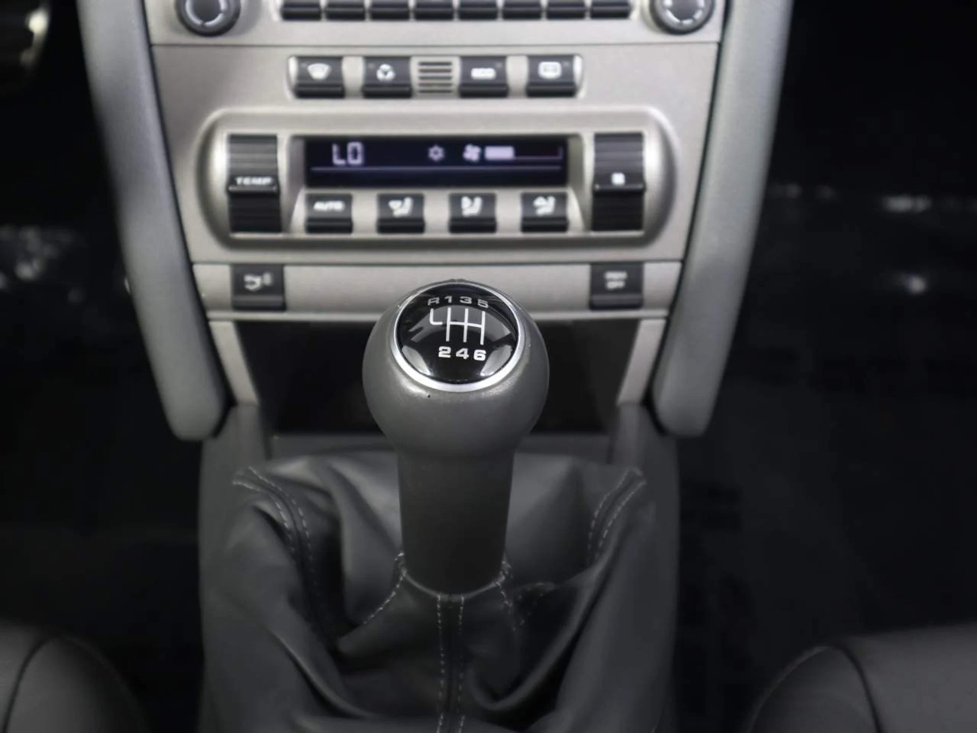 mph014_3273079923_7bb4d189caa9a6996fd0a2aef31ba21b_71a9026f3f