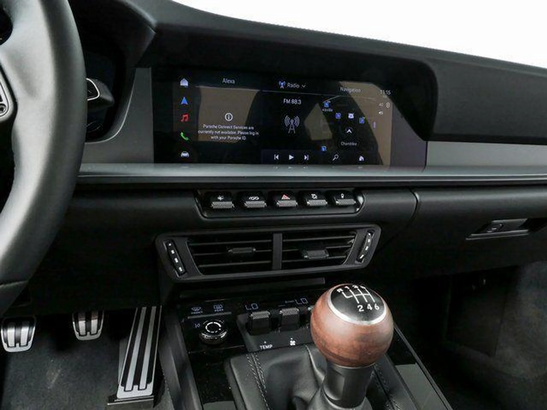 mph014_3273121711_J_5_Fu_Vcbv2f_T_Uq5_y_Bo6979kih8_715c8f9294