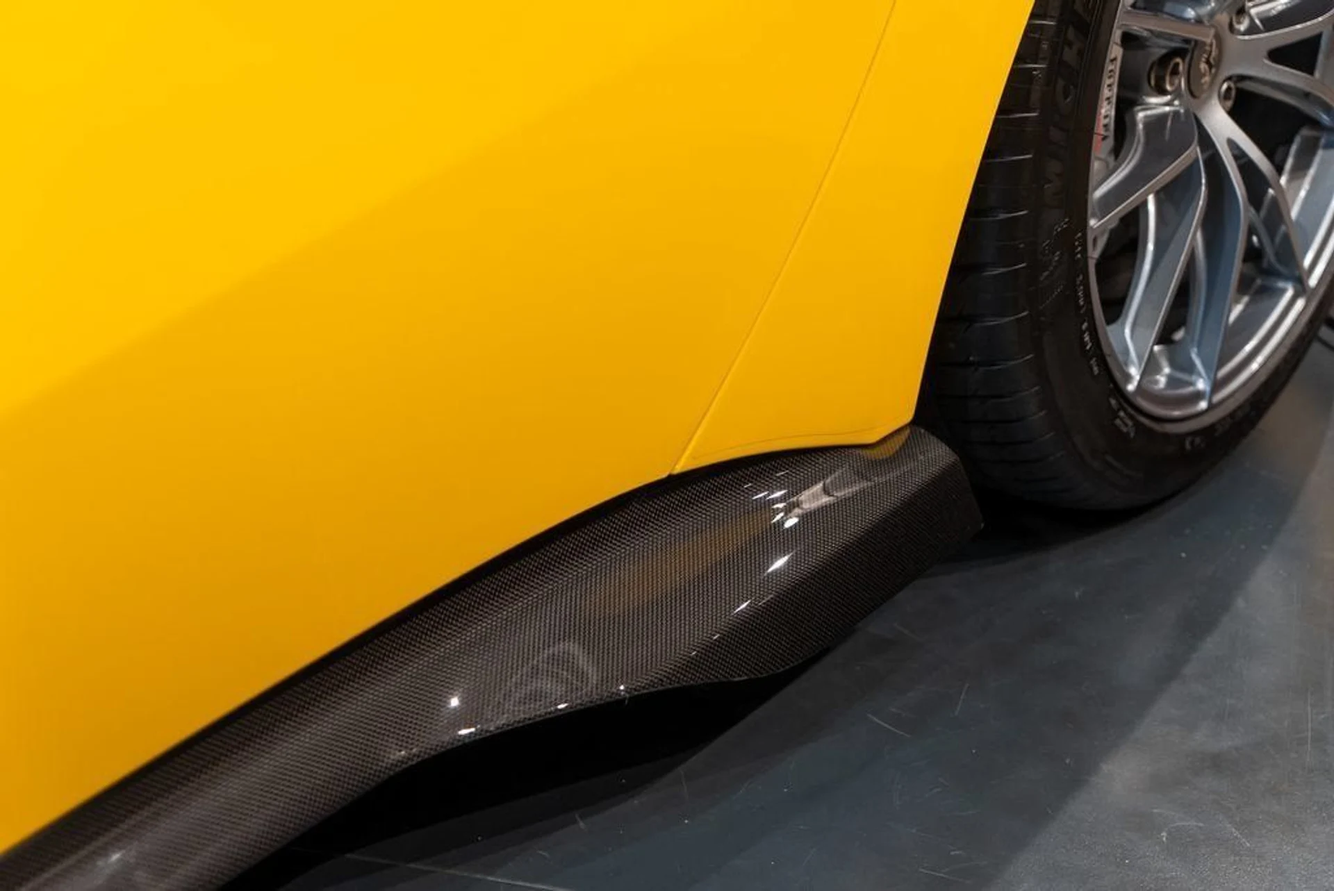 mph014_3273158890_5d1cf257c452c51c3ebcc4278b81594b_bbf02ddc43