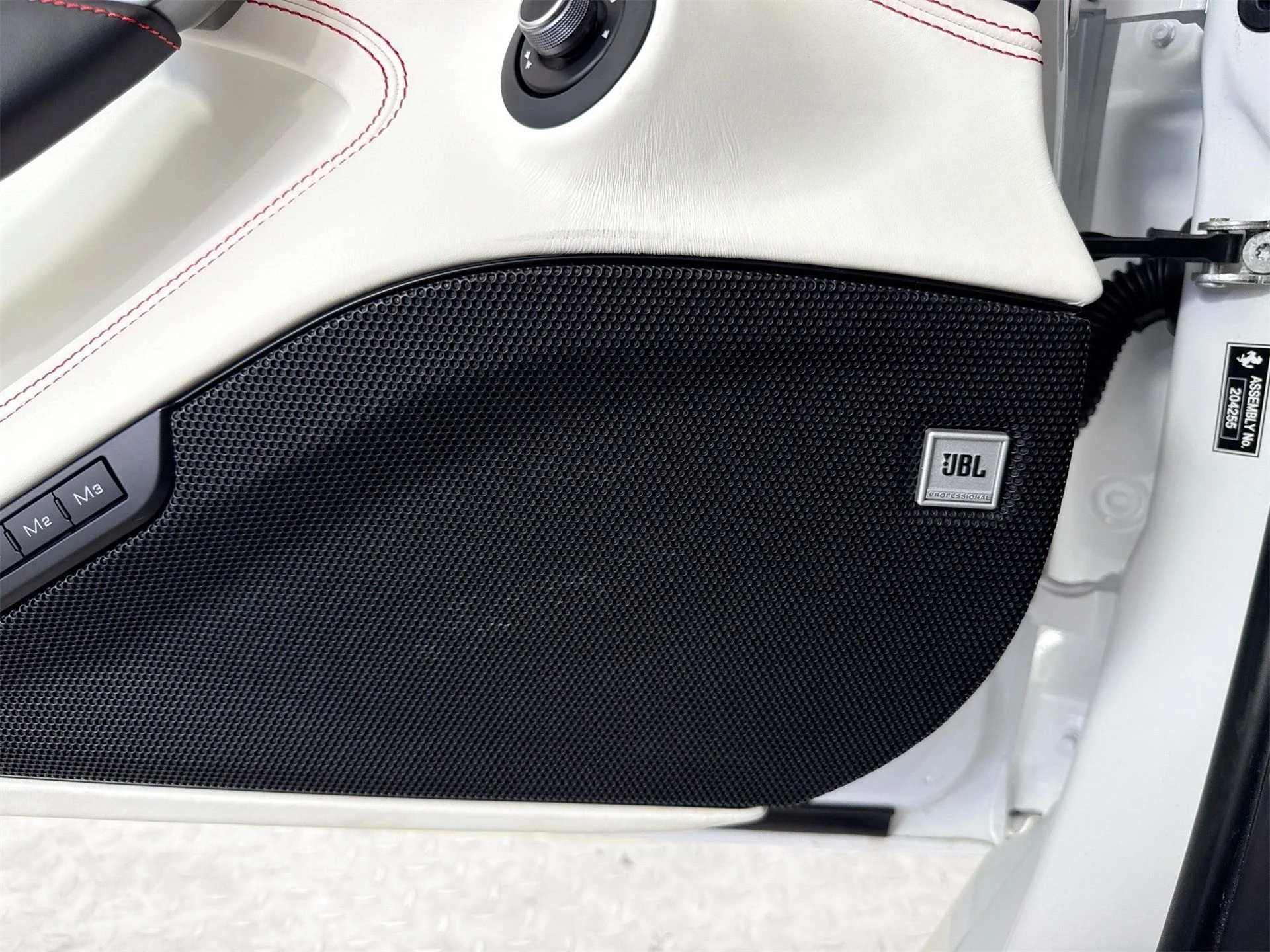 mph014_3273263267_4d6a380f3c8d4db2fa0d24522ca4a77d_c7158af8d6