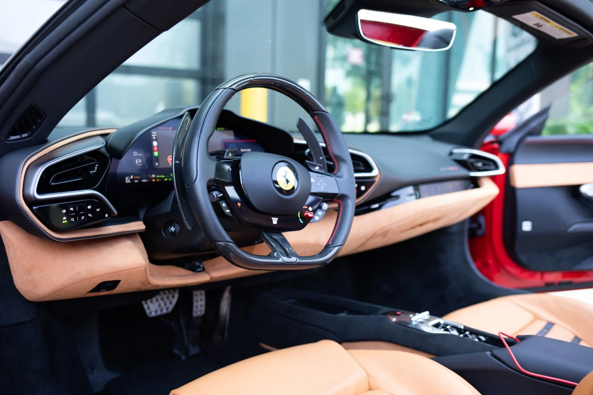 mph014_3273584398_Used_2024_Ferrari_296_GTS_1787170257_c84c1d2768