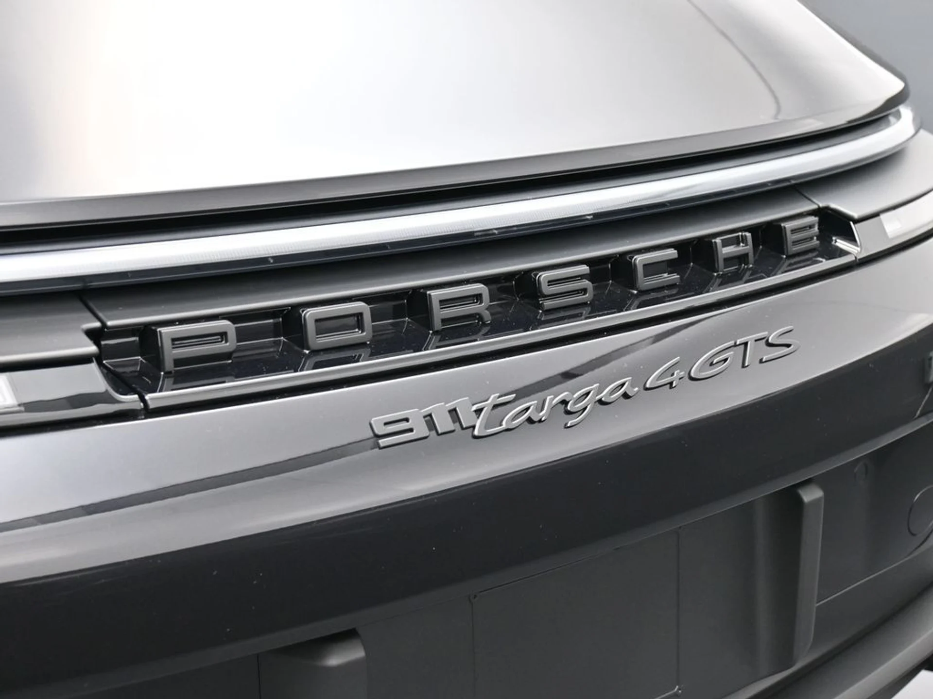 mph014_3273667009_d553a7aa_3c56_4787_90b2_7123b3513eaa_d62ce6646e