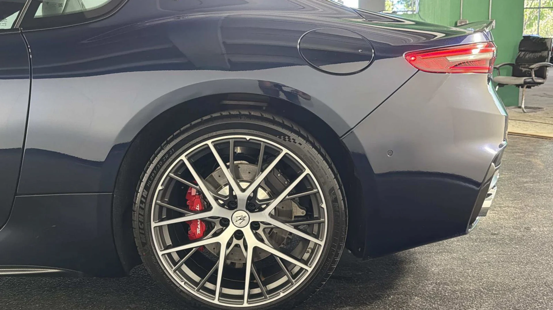 mph014_3273735553_content_homenetiol_com_2001243_2130496_0x0_6dc8eb60a05546ecbe744c3cfeadeb47_2dee496b2a