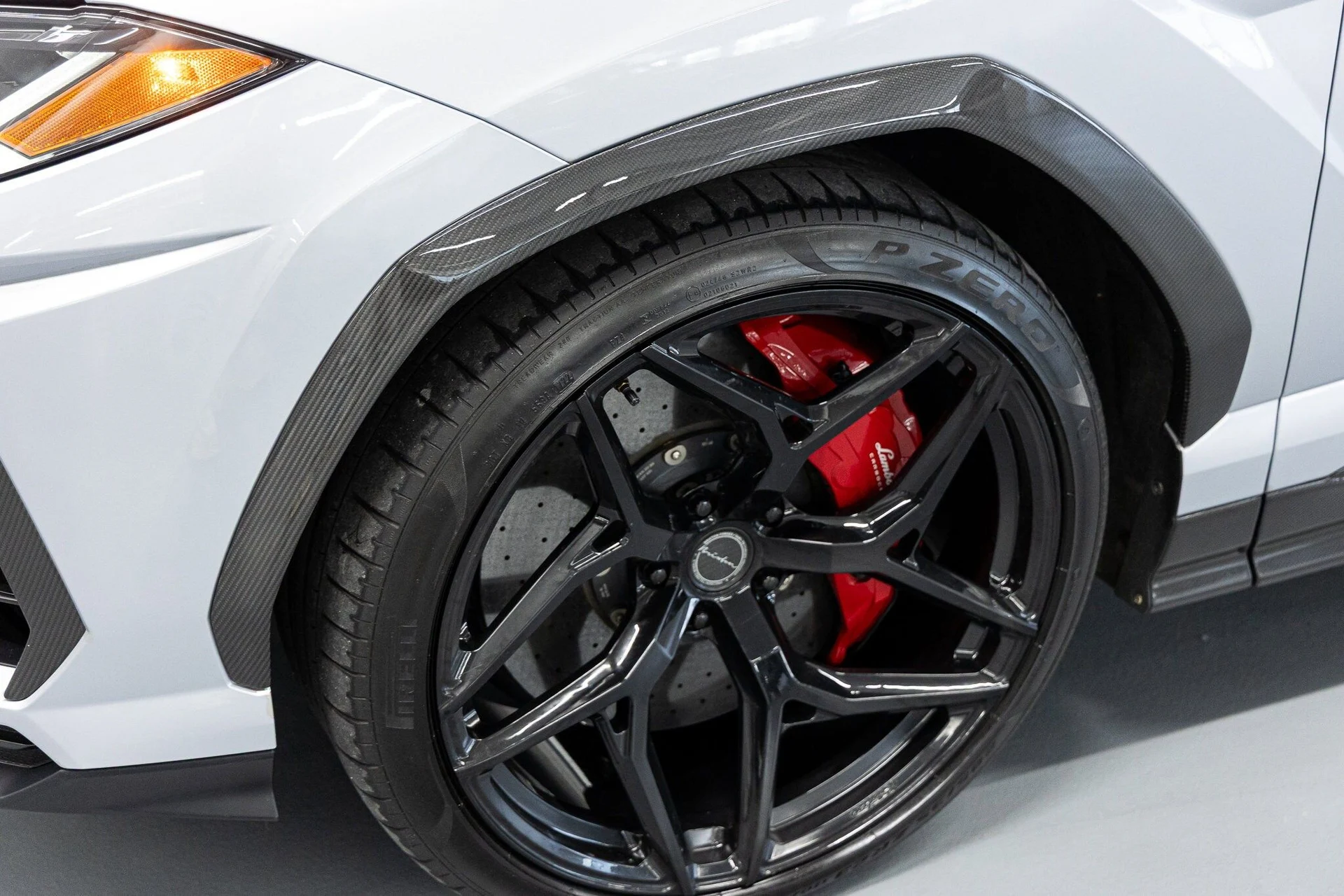 mph014_3274364781_ef17f6665ec68890e753e5dc23391242x_64175057fd