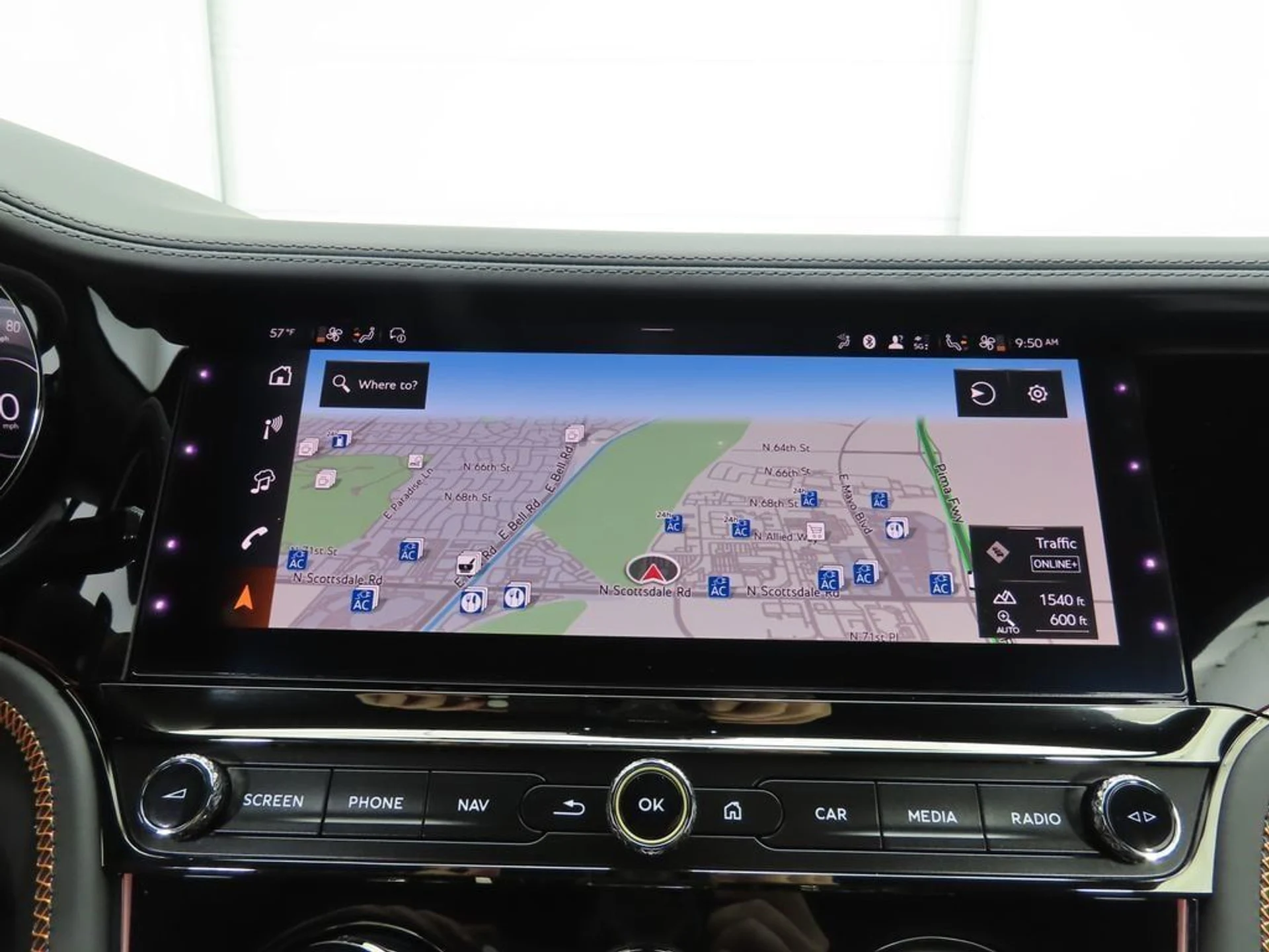 mph014_3274470174_new_2026_bentley_continental_gt_8119_22946845_15_1024_a9f5ca64e0