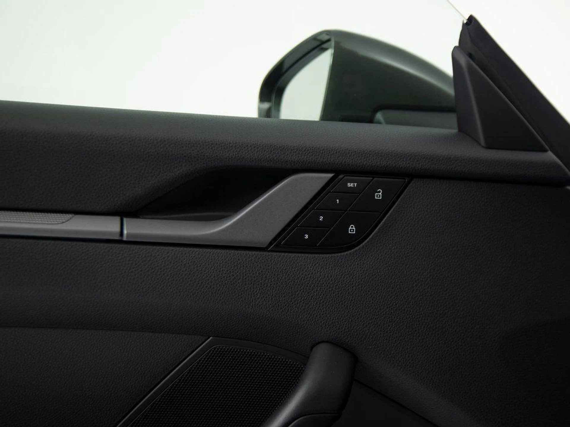 mph014_327518319_kz3_W2_SJ_6_V_Yk1z8wtzmx_H_Xo_R4kg_e79182c8d6