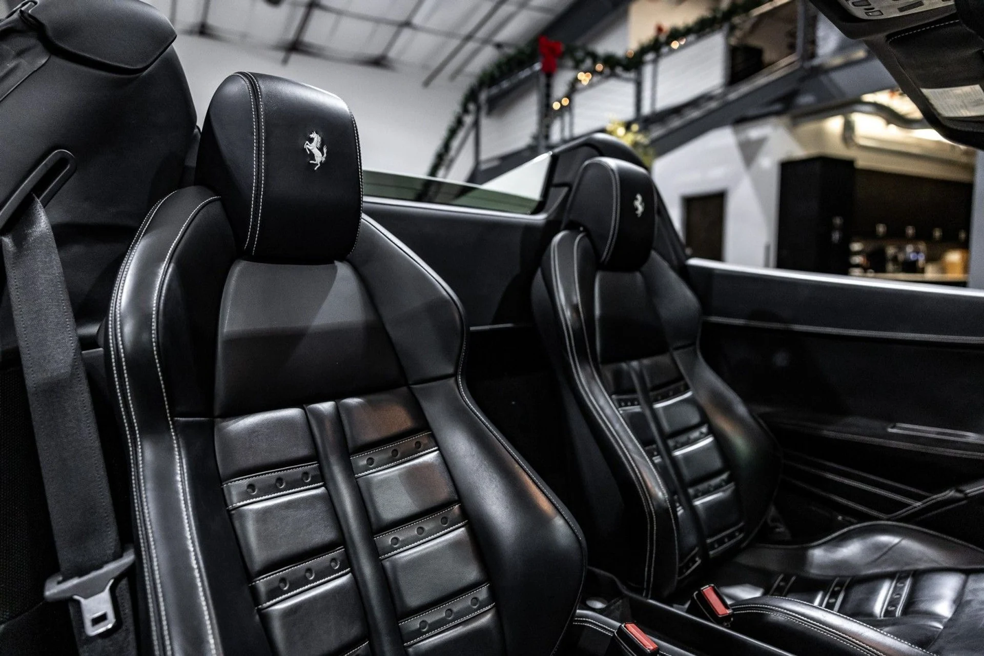 mph014_327525256_6g_593ee47430